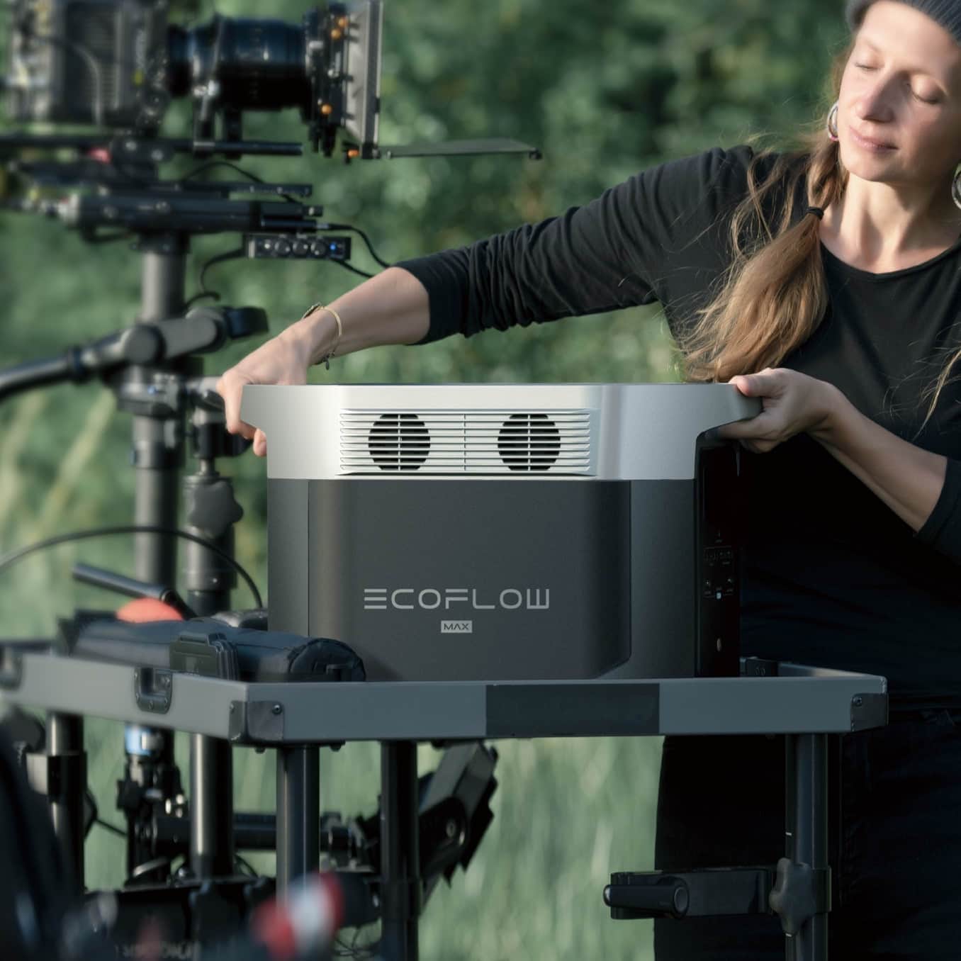 Vorschaubild 7