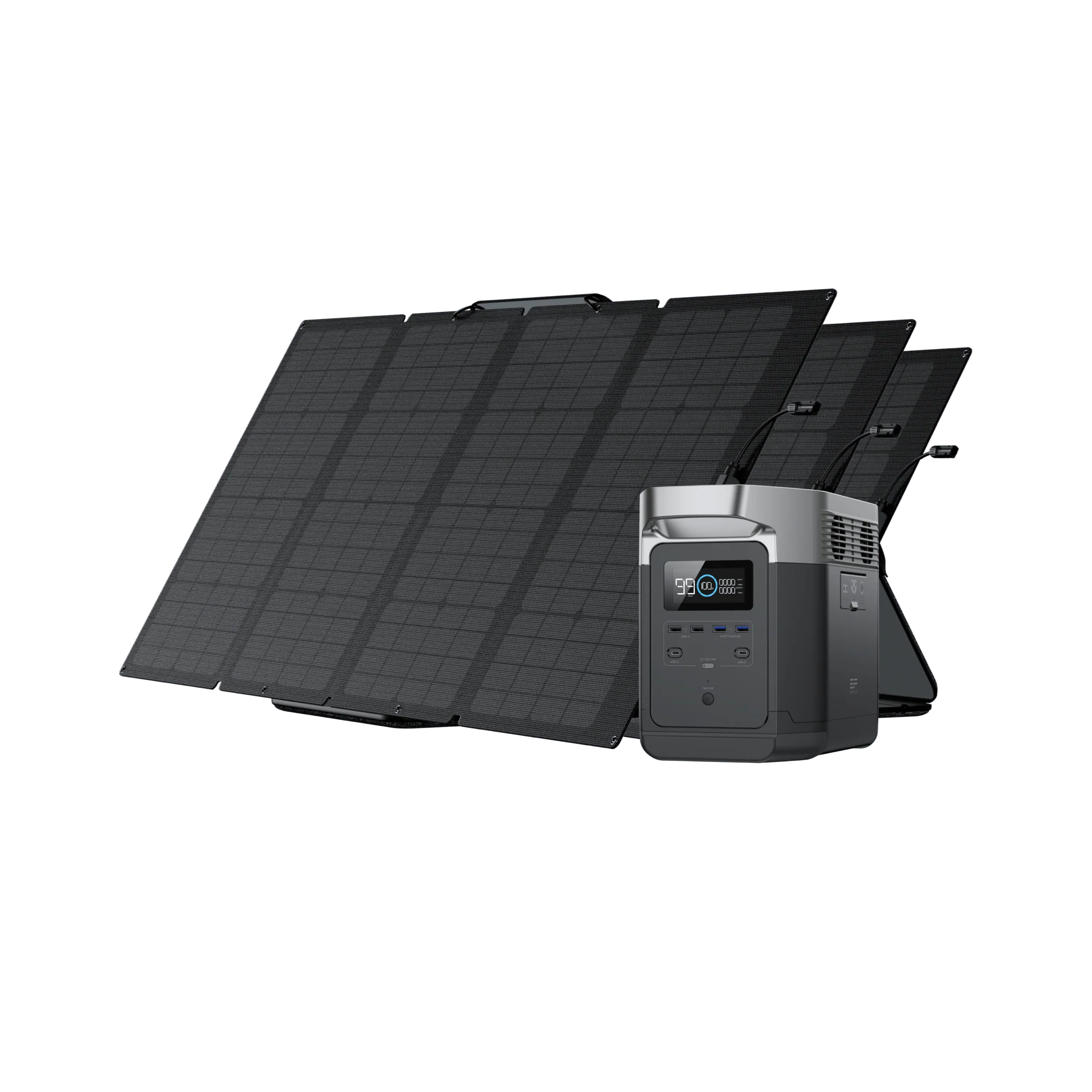Vorschaubild 7