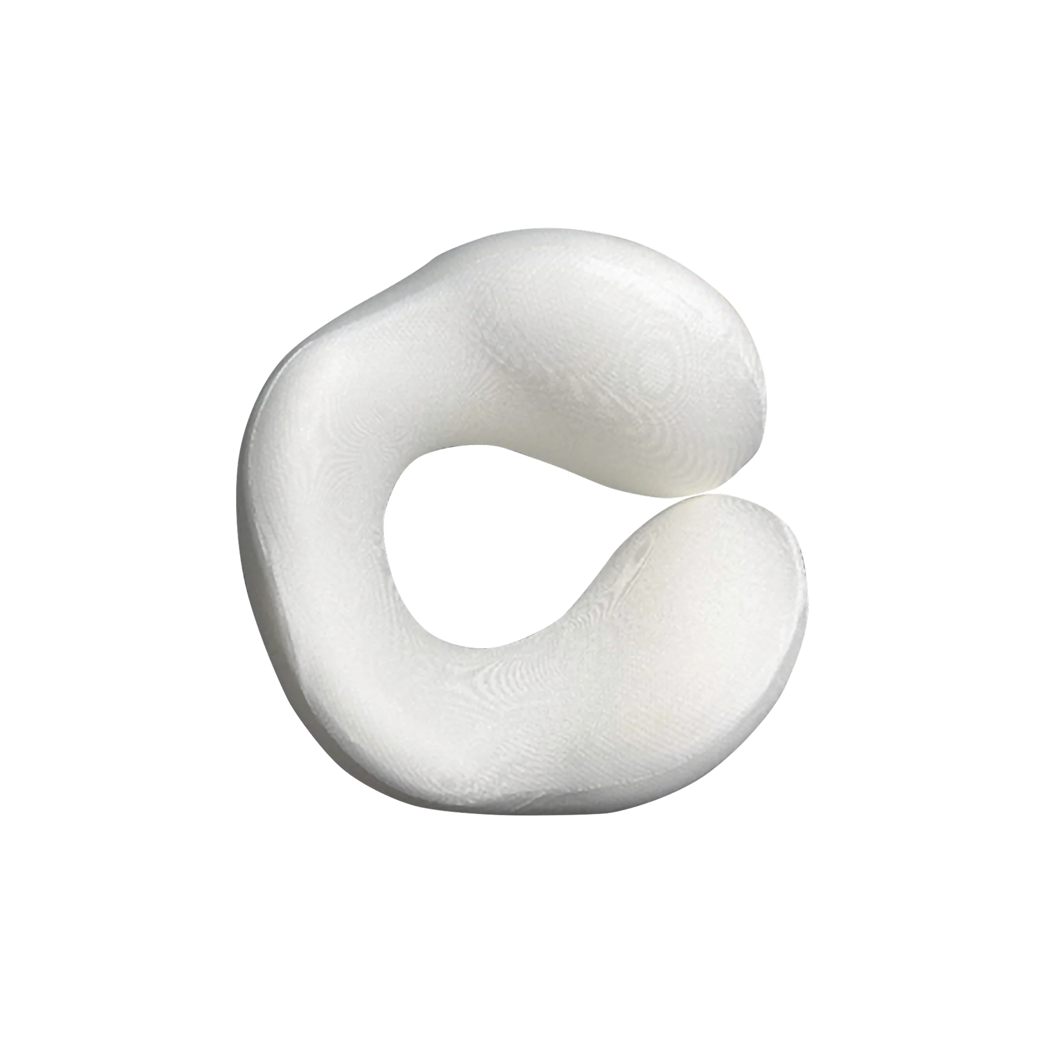 Vorschaubild 13