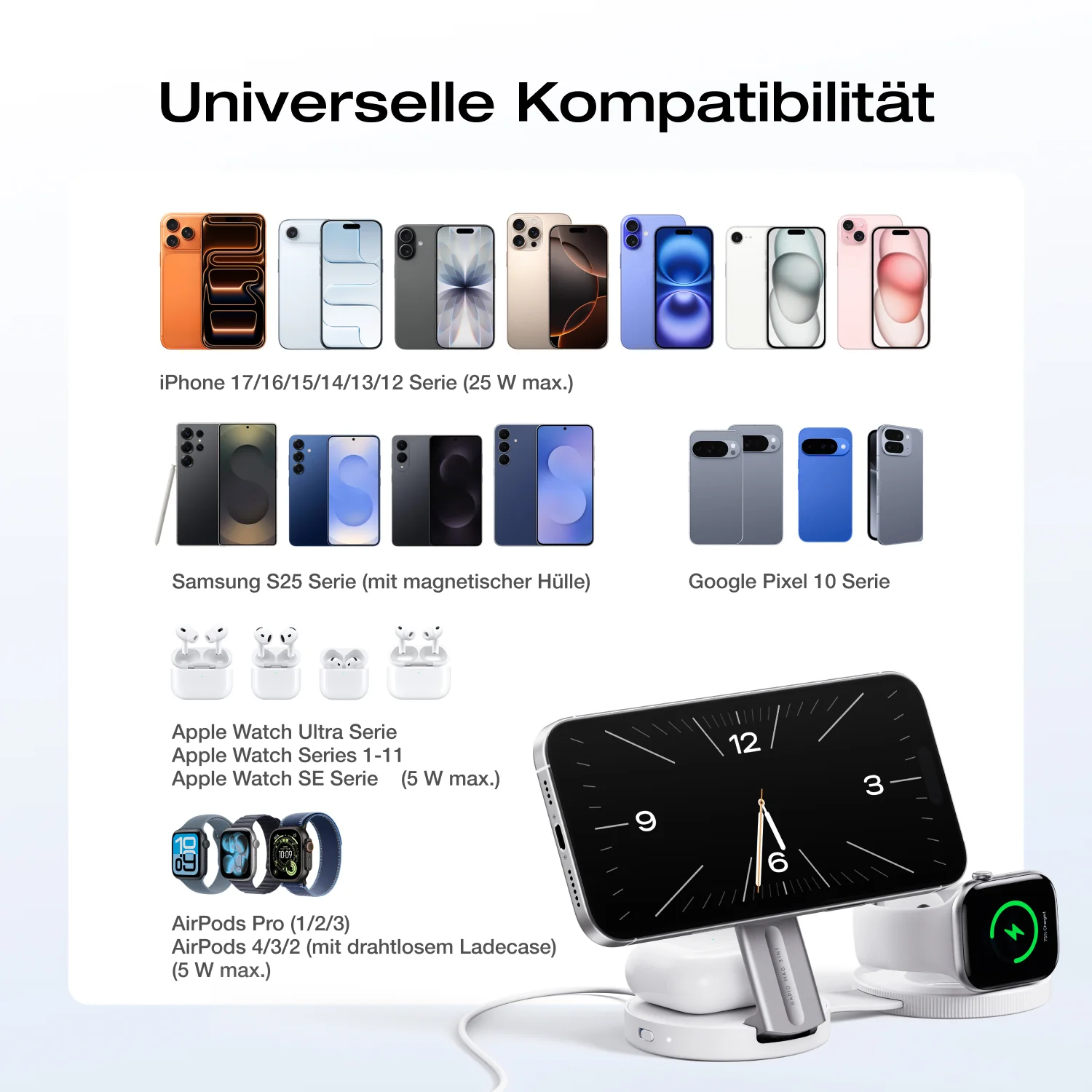 Vorschaubild 10
