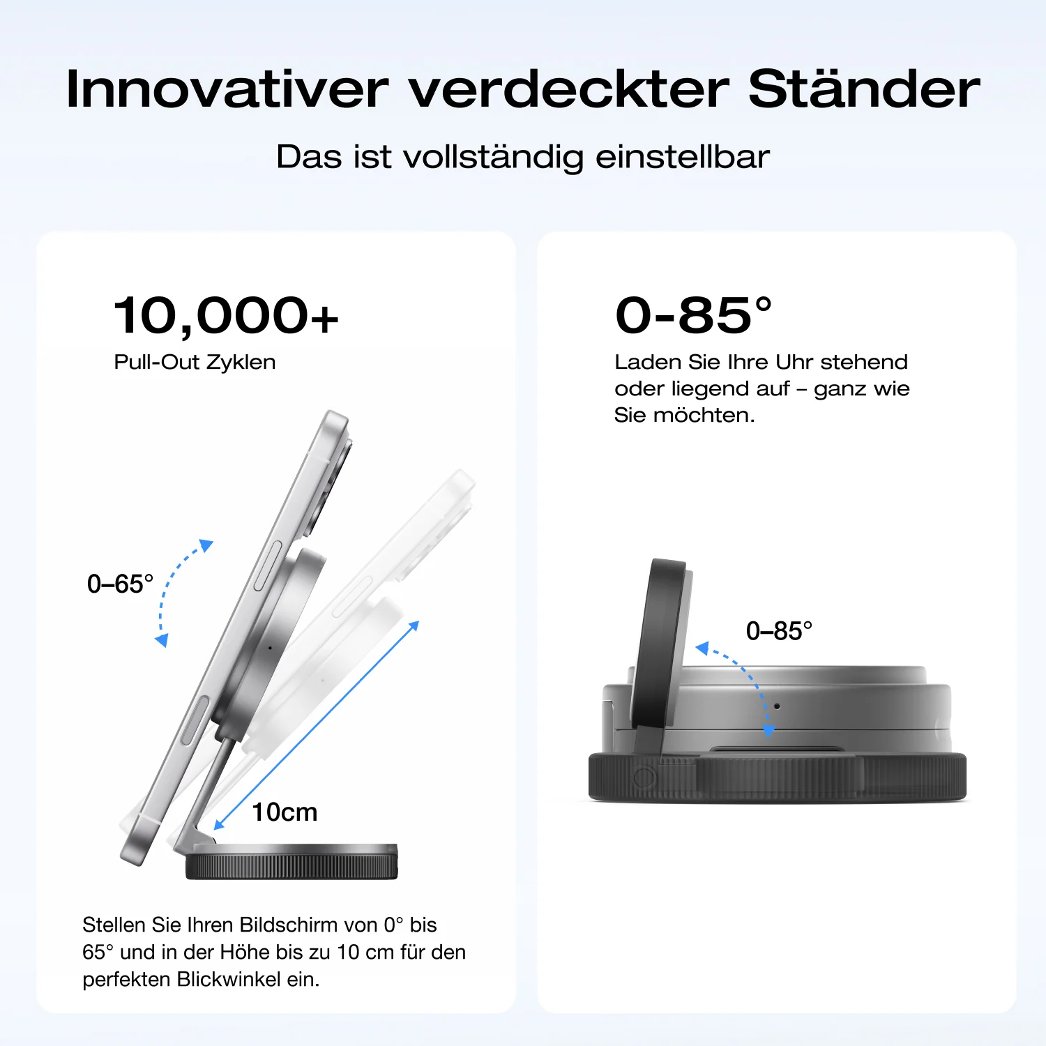 Vorschaubild 7