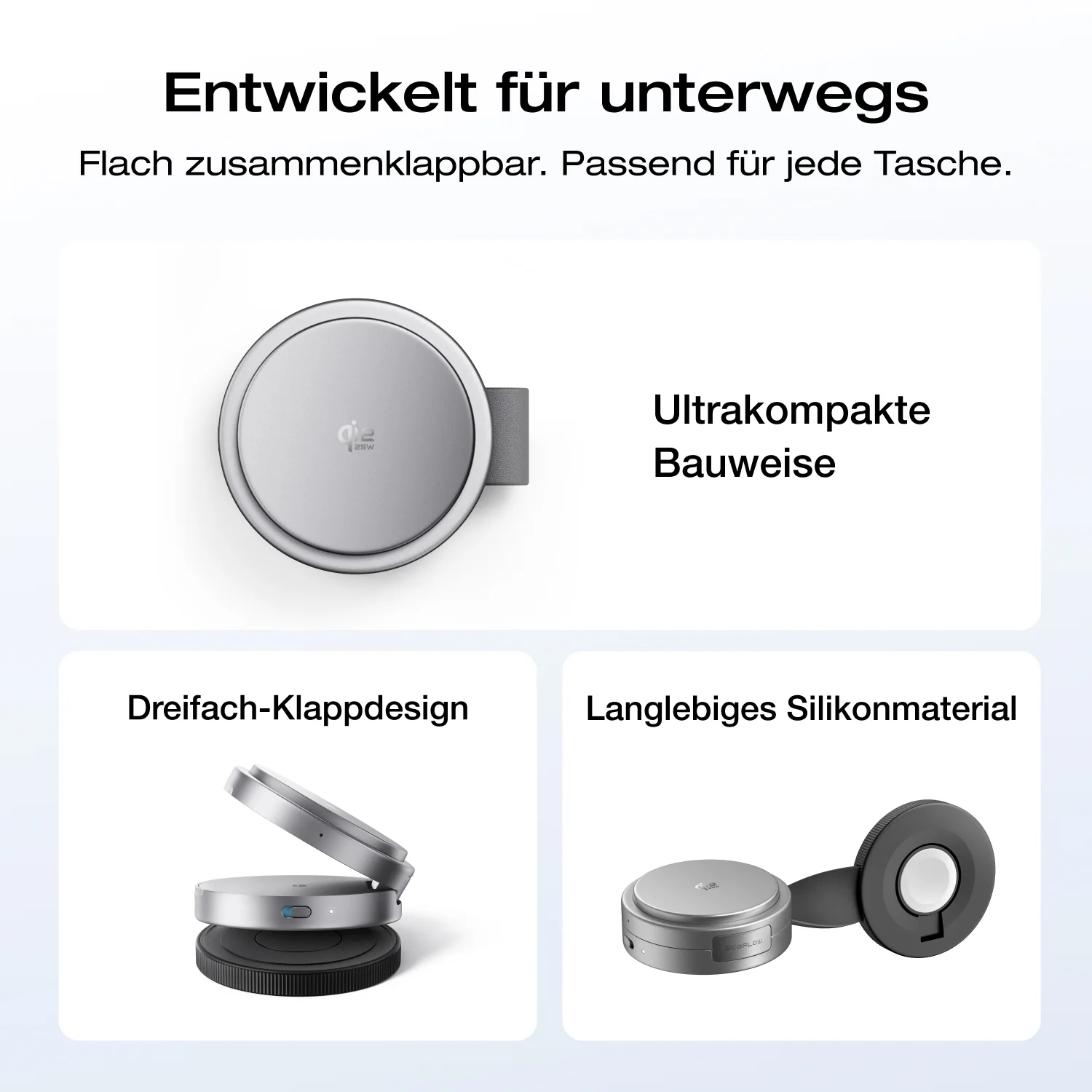 Vorschaubild 8