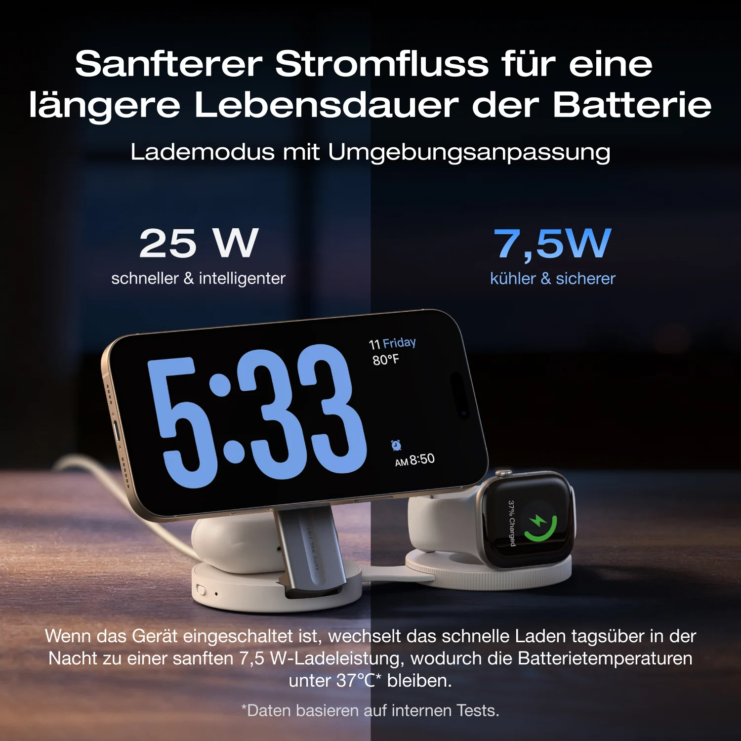 Vorschaubild 9
