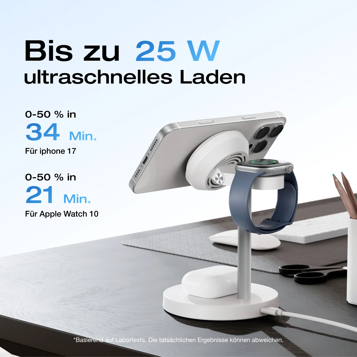 Vorschaubild 7