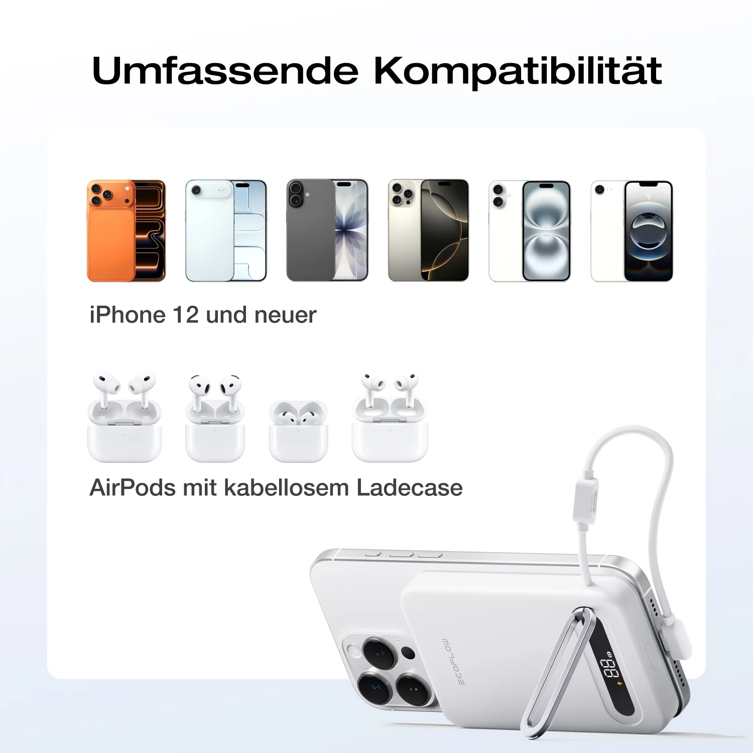 Vorschaubild 10