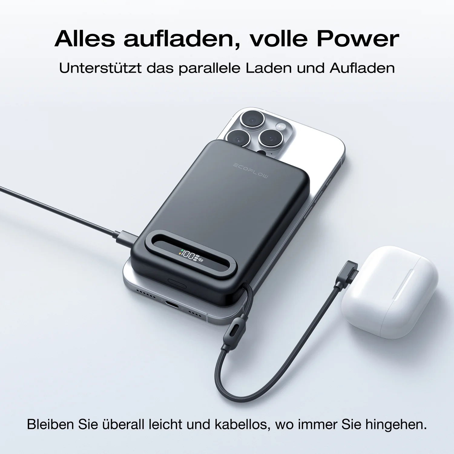 Vorschaubild 11