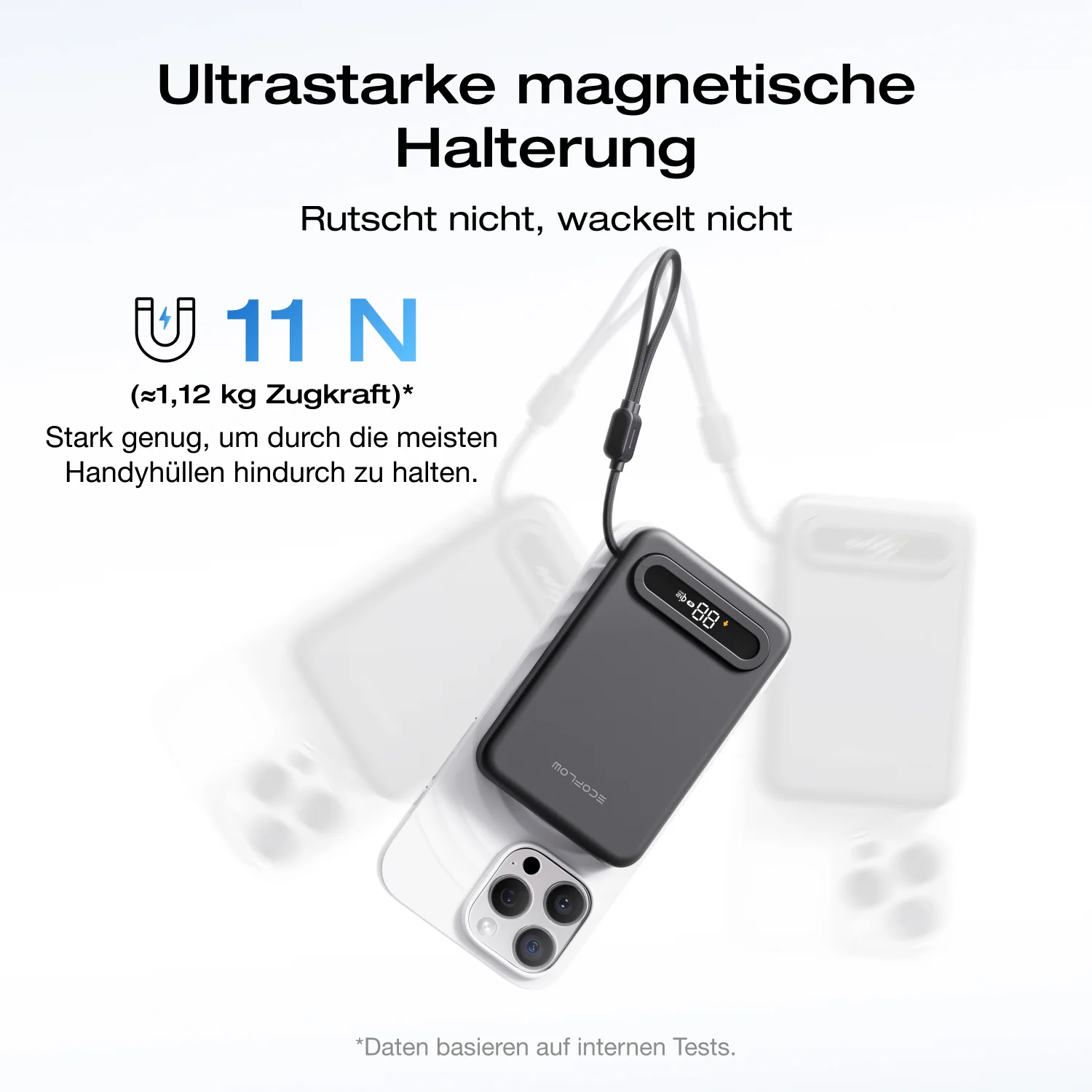 Vorschaubild 6