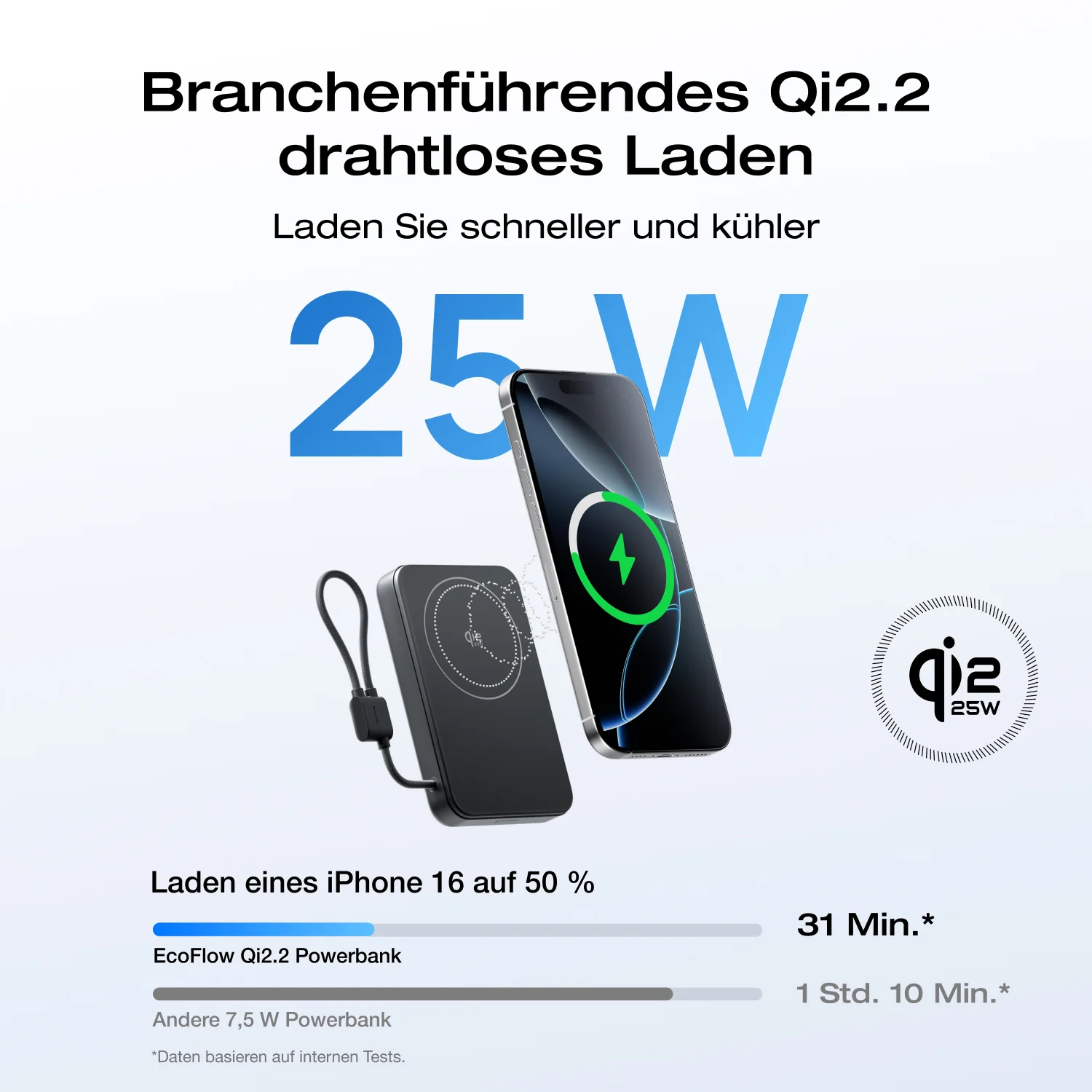 Vorschaubild 7