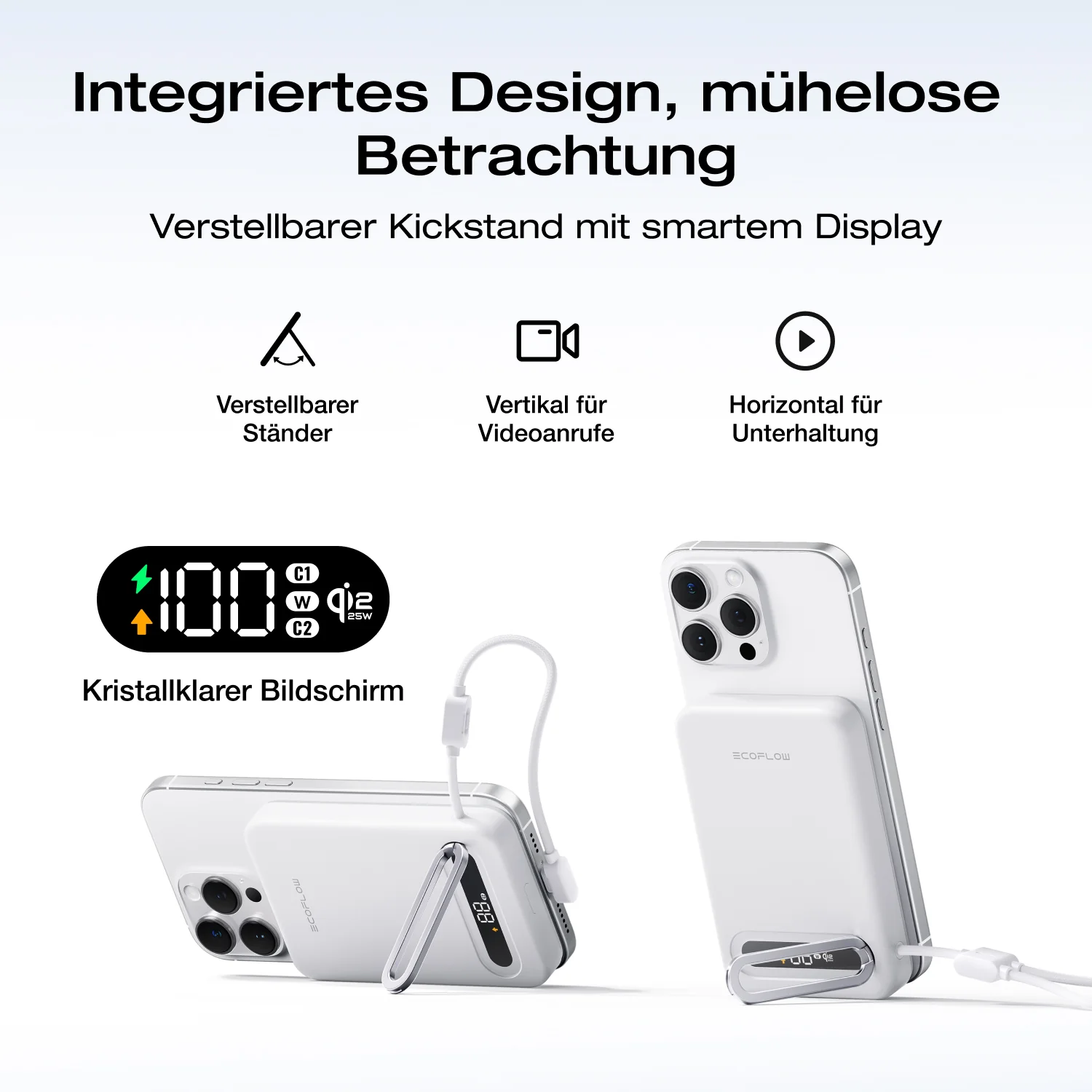Vorschaubild 8