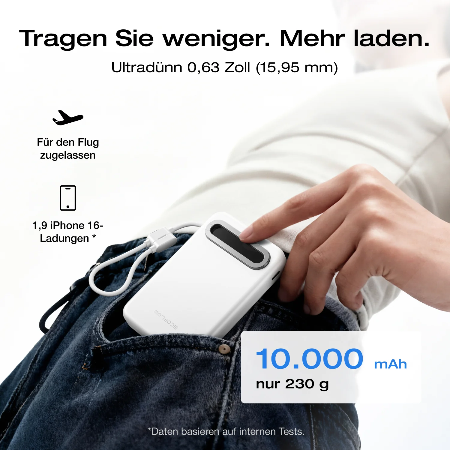 Vorschaubild 9