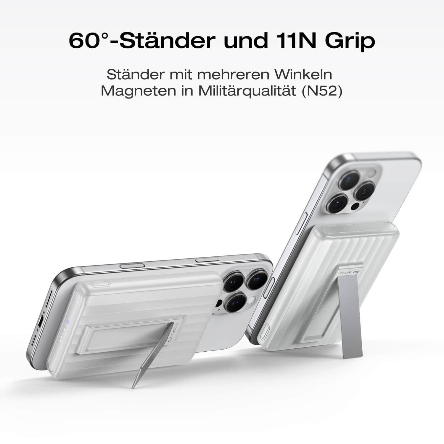 Vorschaubild 11