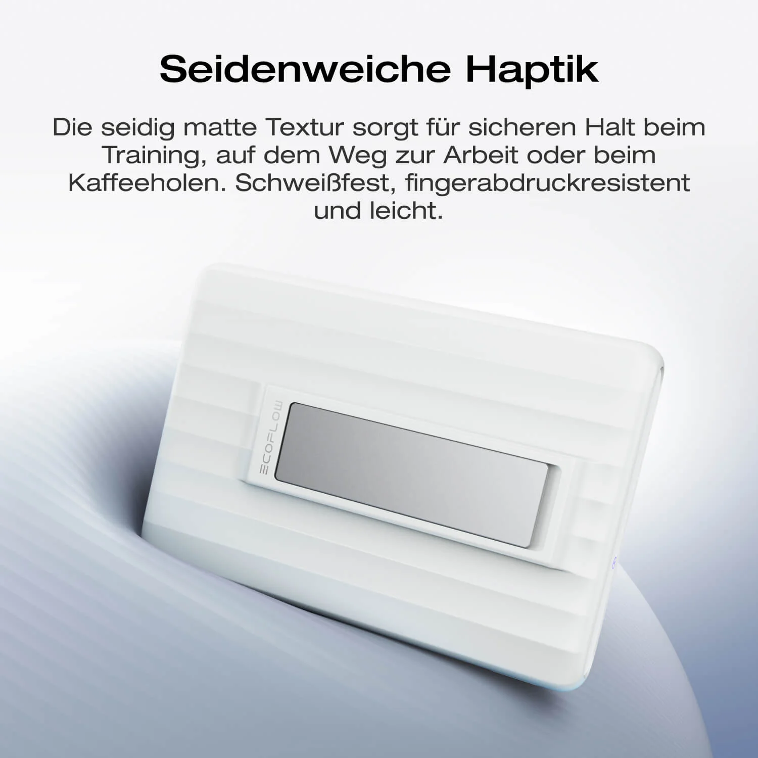 Vorschaubild 12