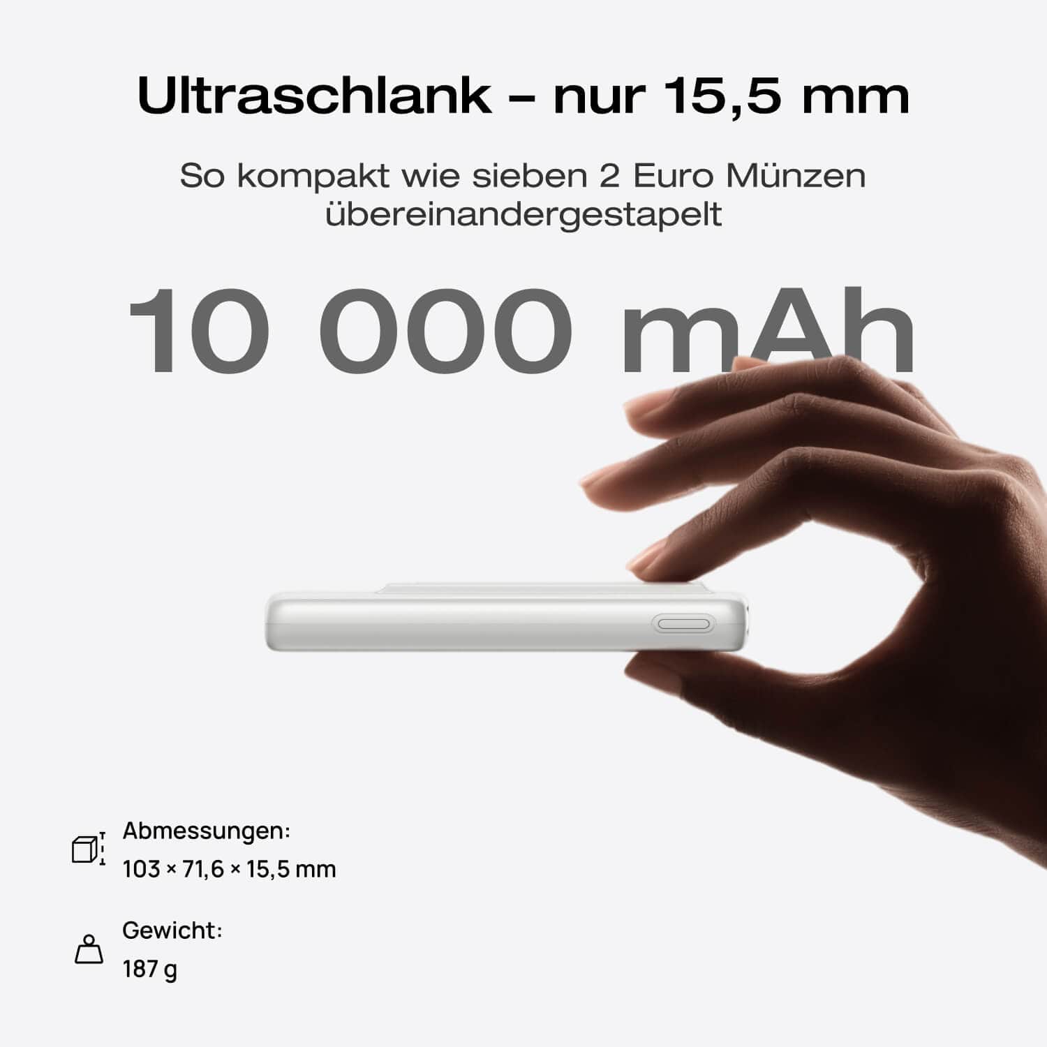 Vorschaubild 7