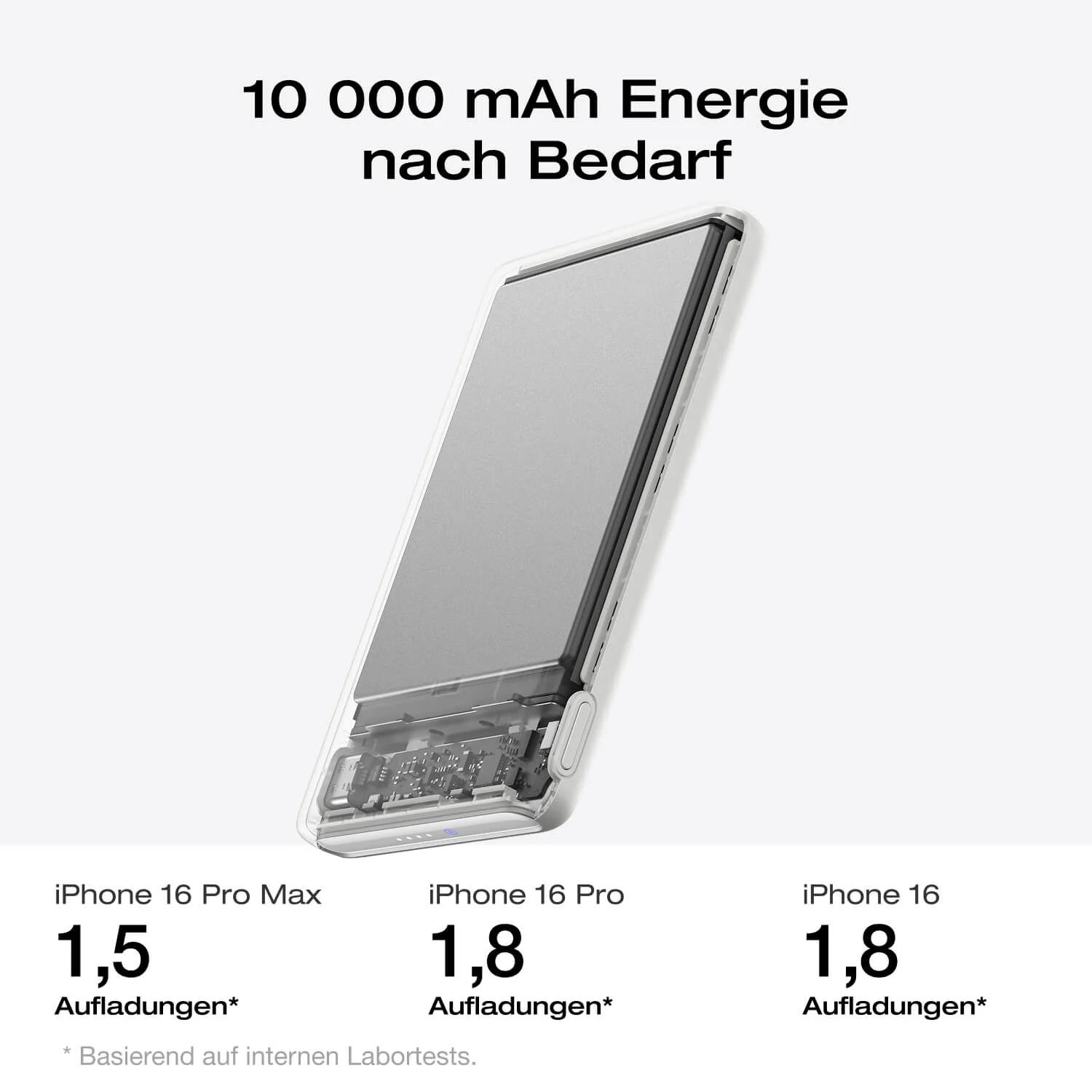Vorschaubild 8