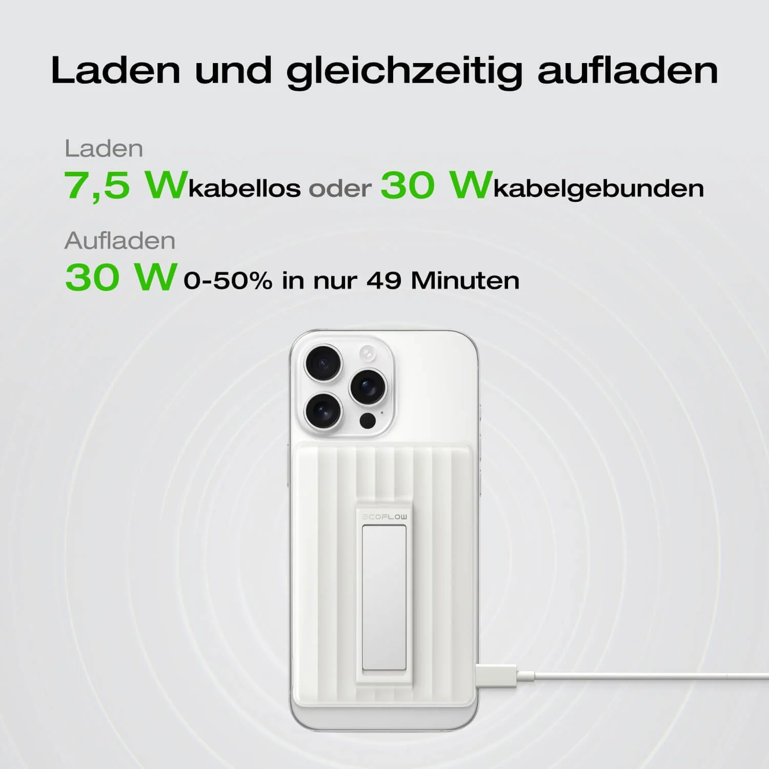 Vorschaubild 9