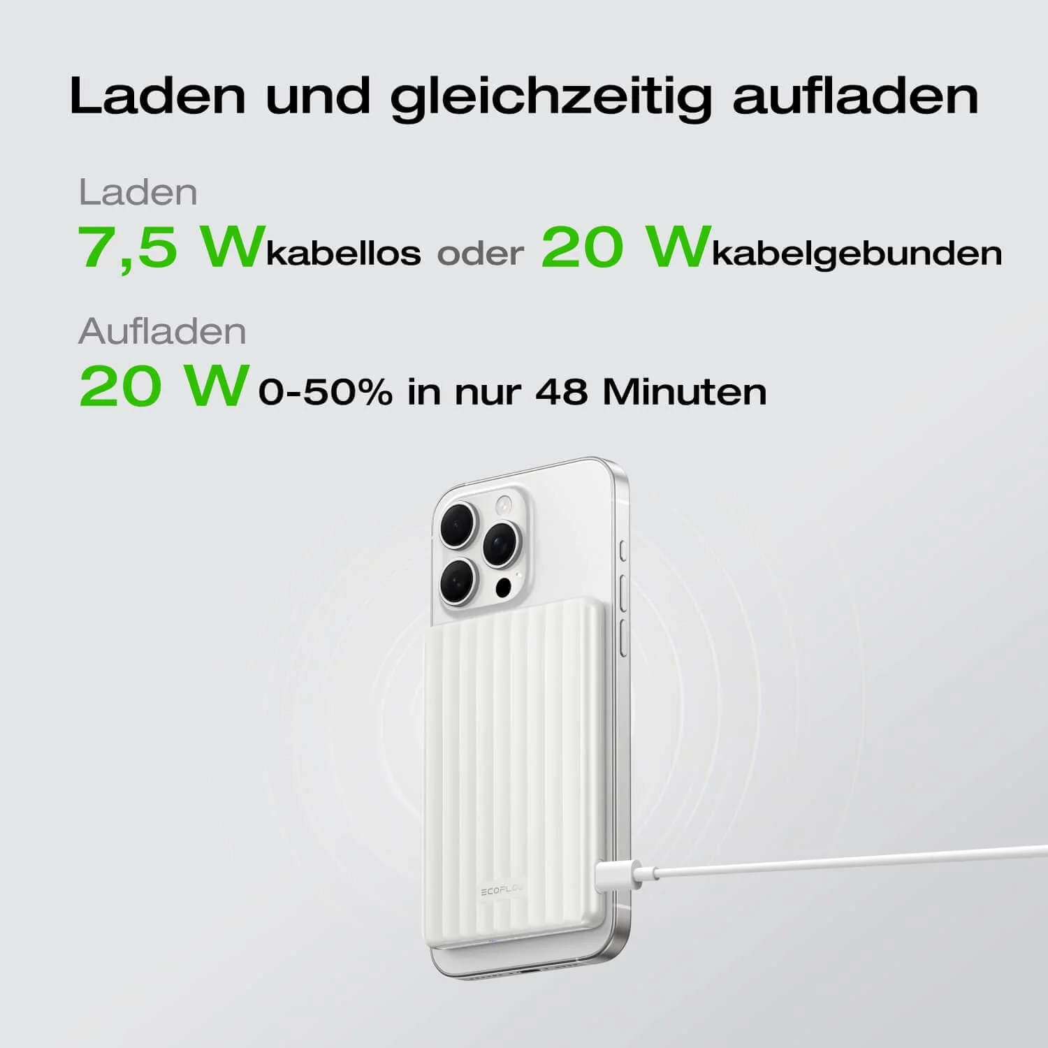 Vorschaubild 10