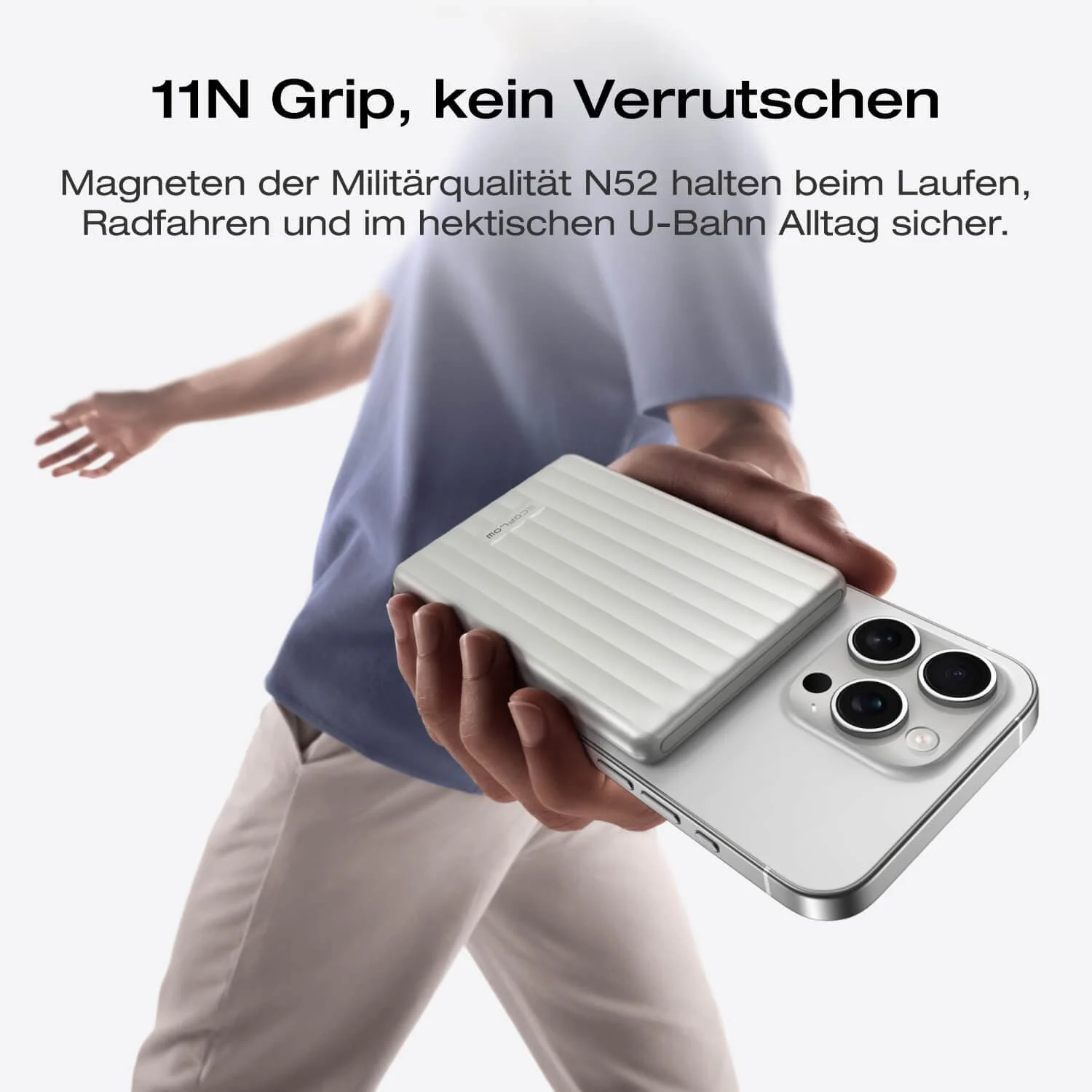 Vorschaubild 11