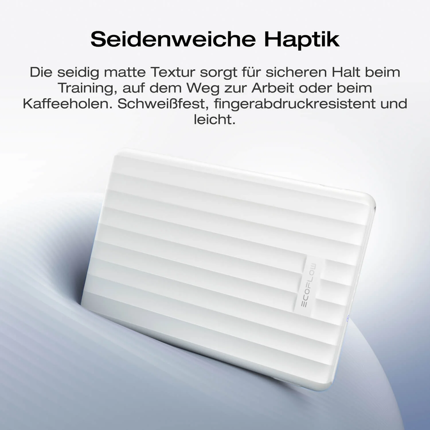 Vorschaubild 12