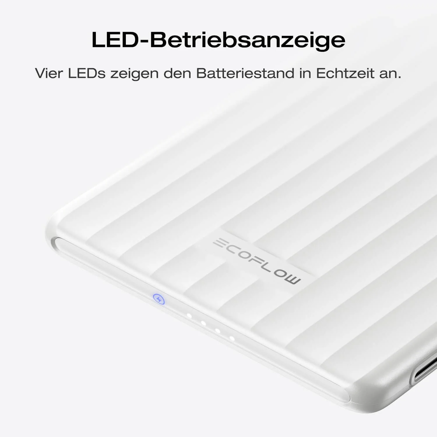 Vorschaubild 8