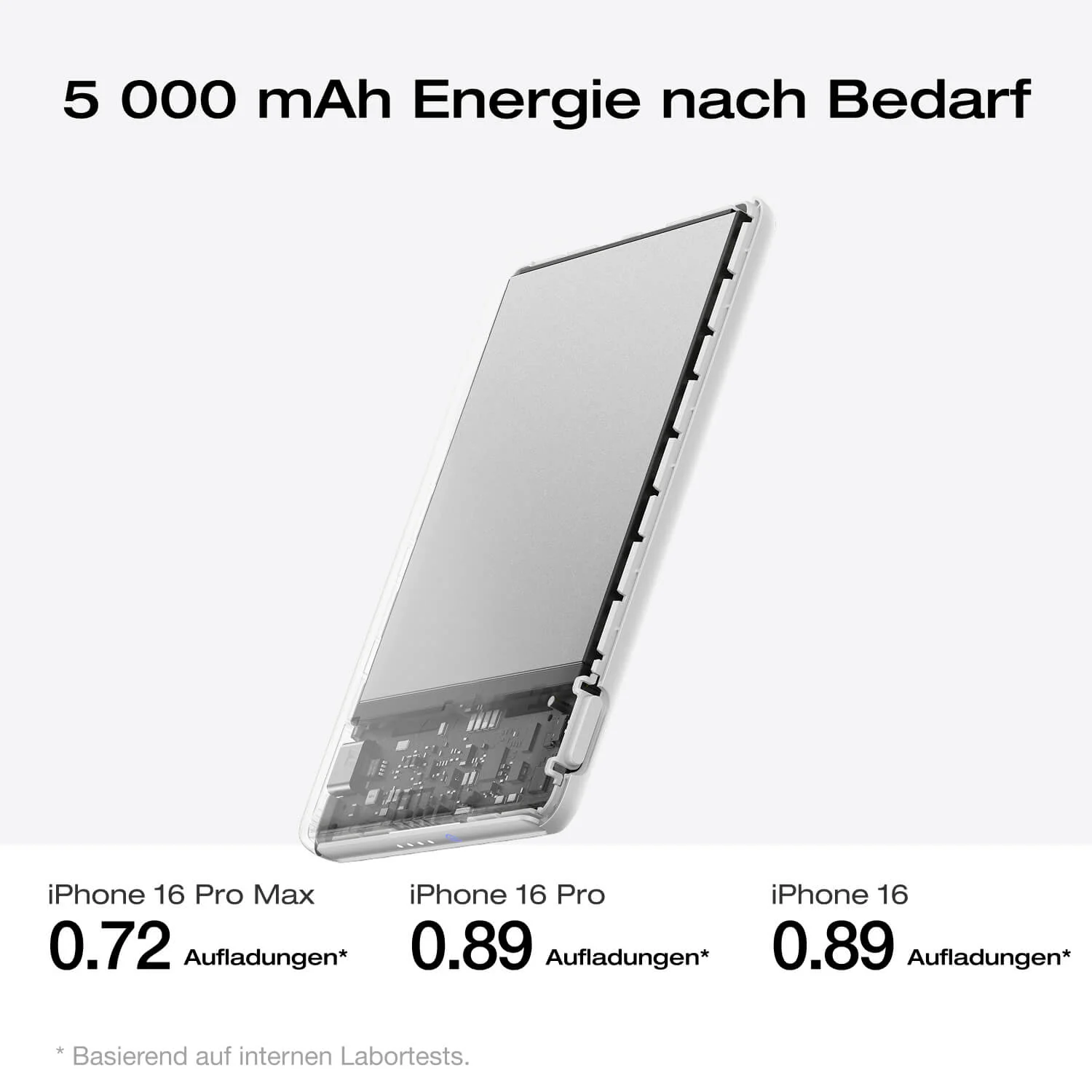Vorschaubild 9