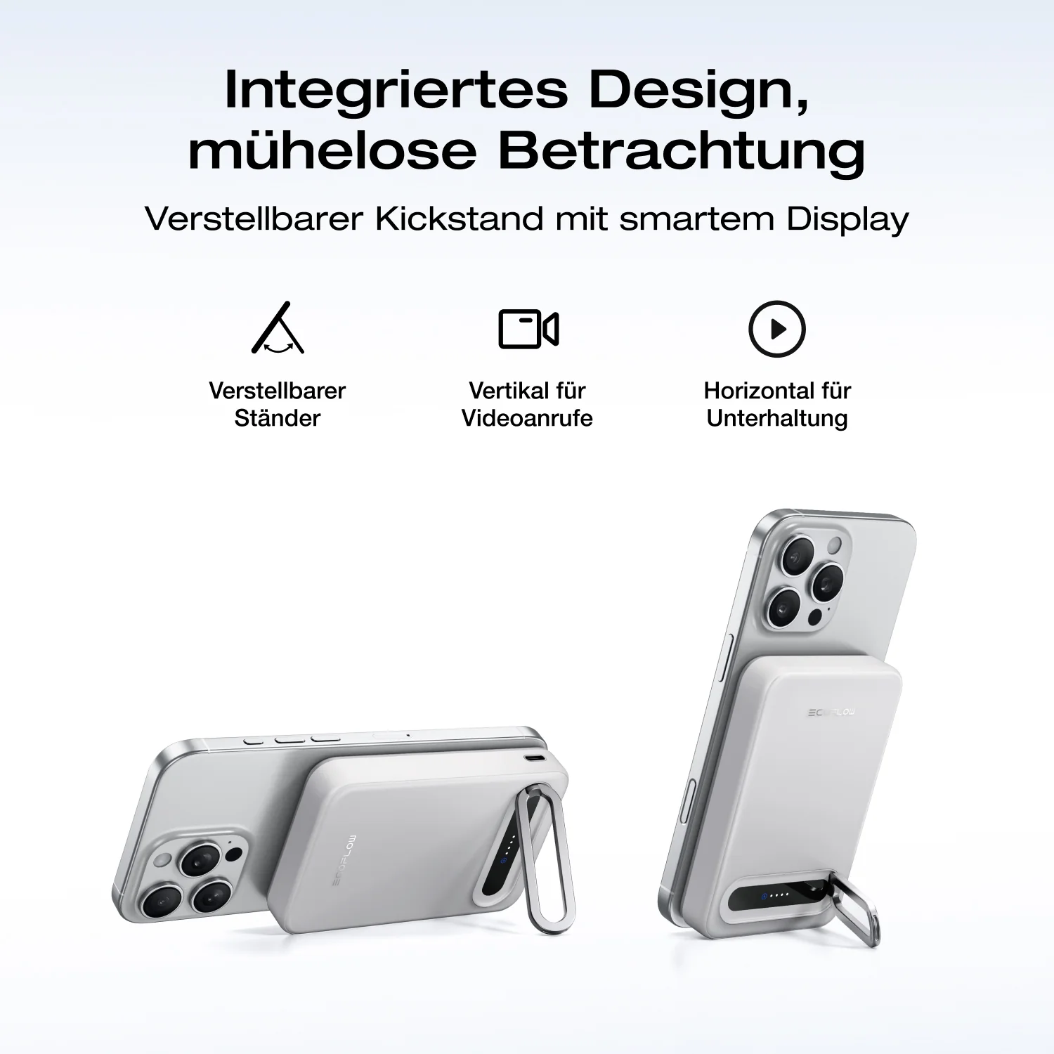 Vorschaubild 10