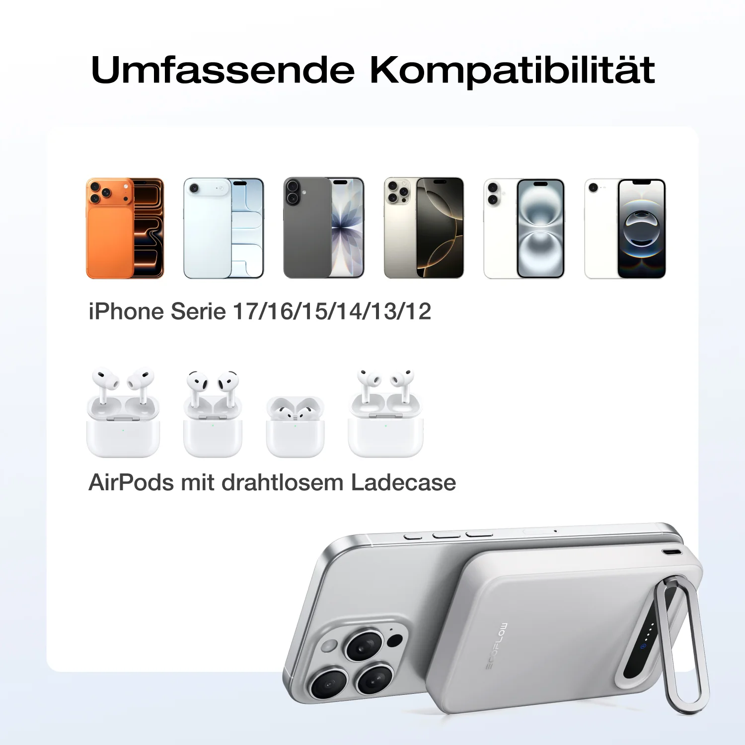 Vorschaubild 11