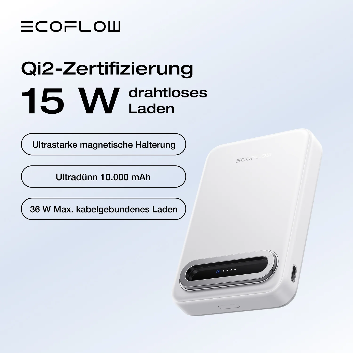 Vorschaubild 5