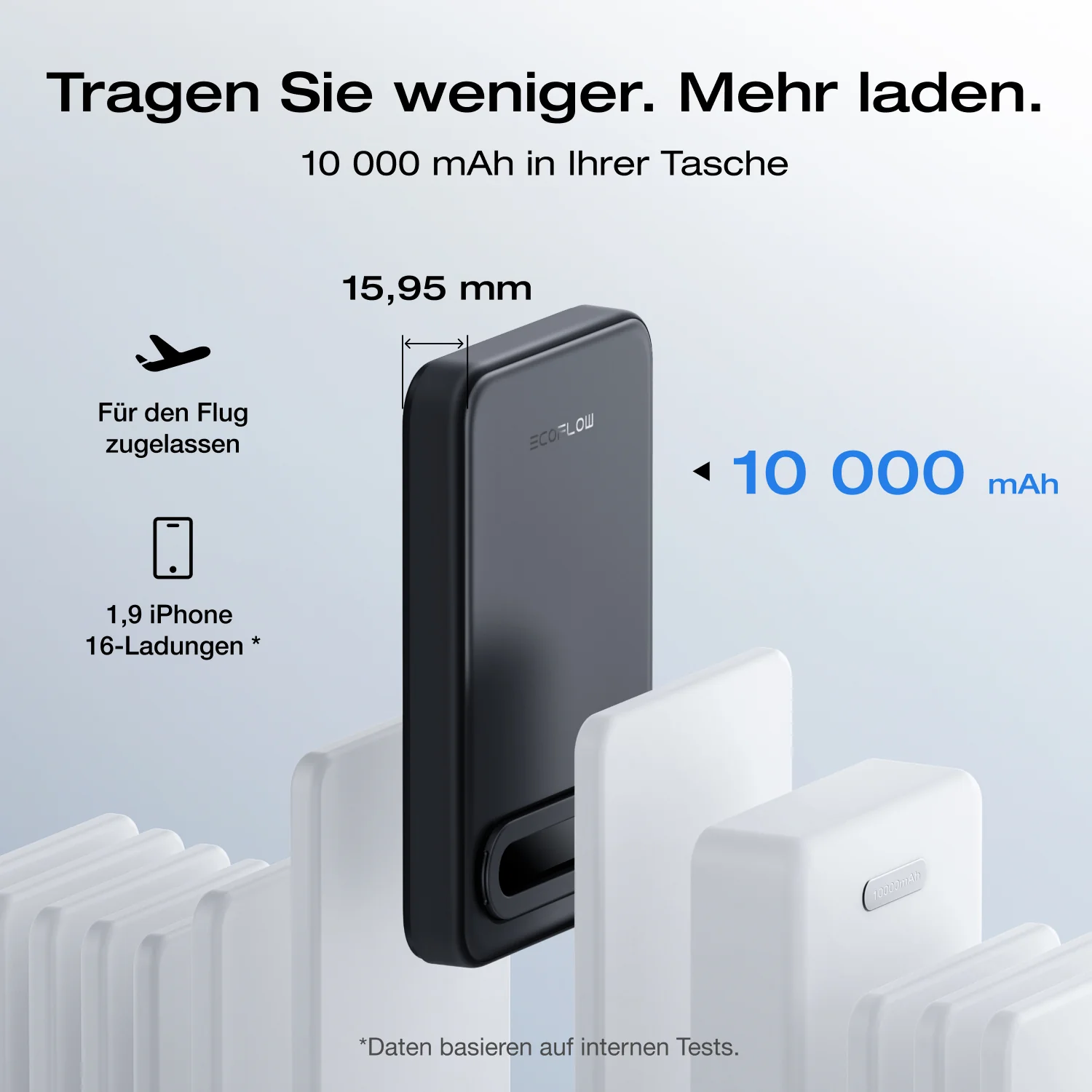 Vorschaubild 8