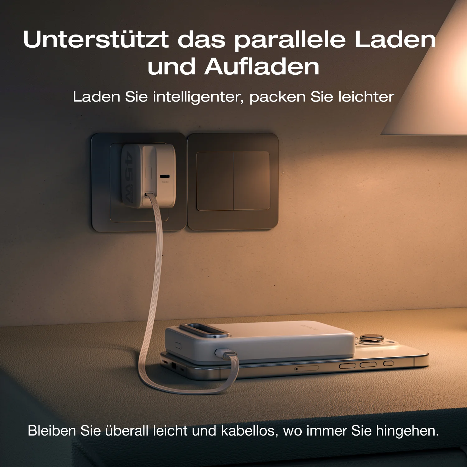 Vorschaubild 9