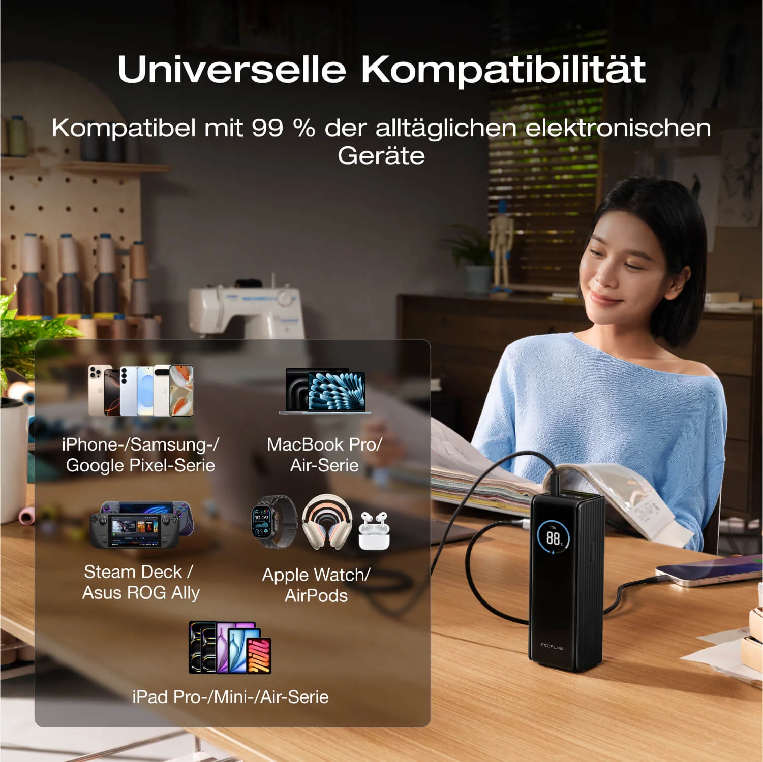 Vorschaubild 10