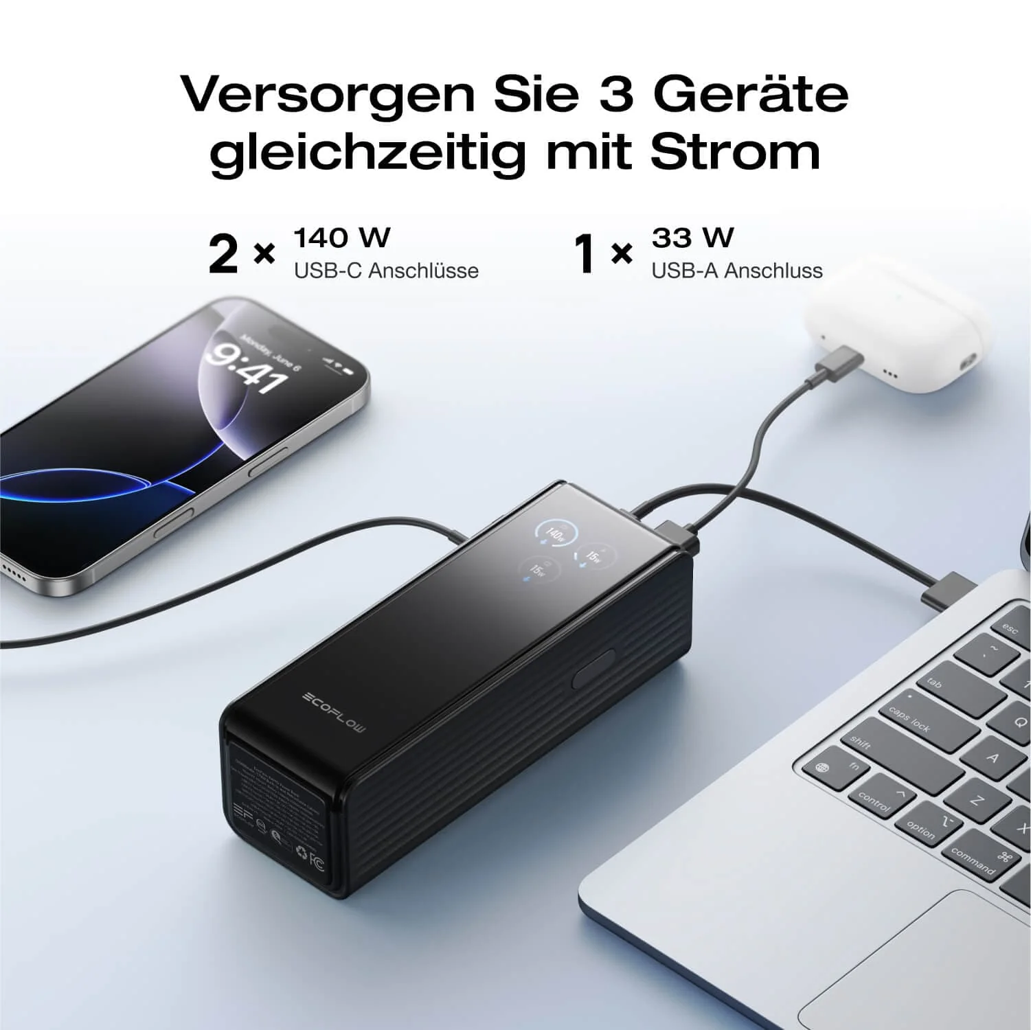 Vorschaubild 7