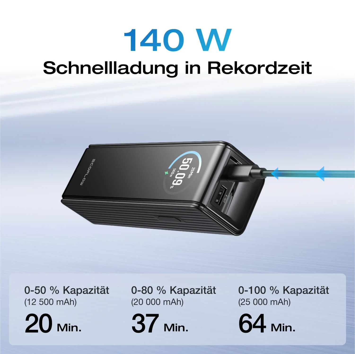 Vorschaubild 8