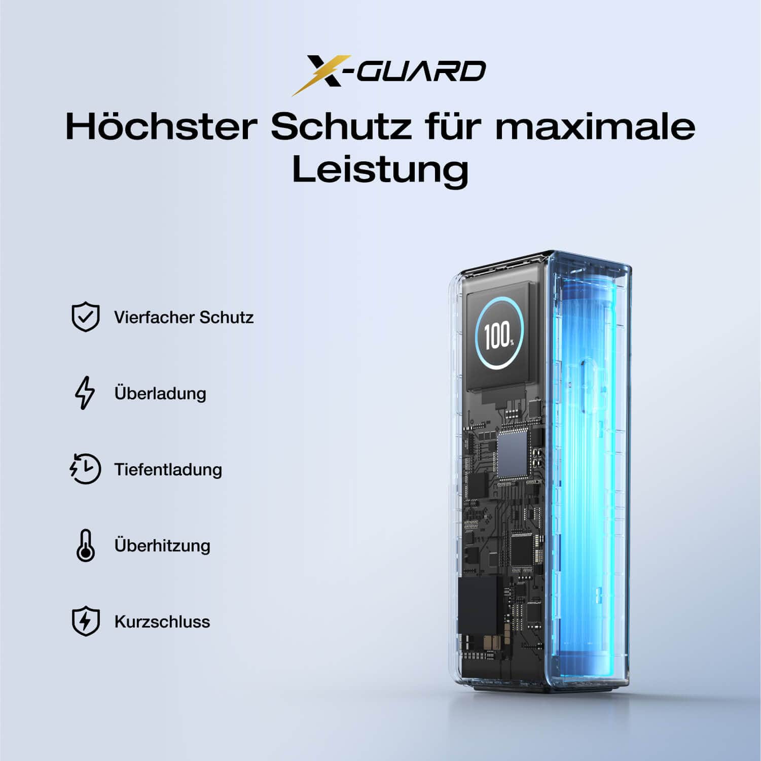 Vorschaubild 10
