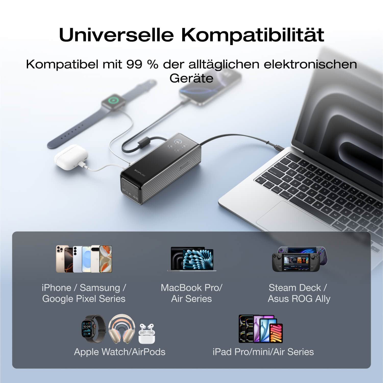 Vorschaubild 11