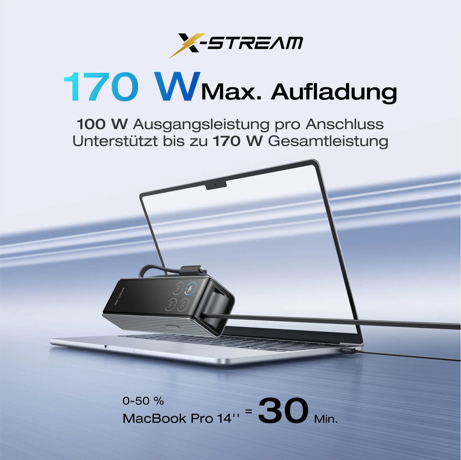 Vorschaubild 6