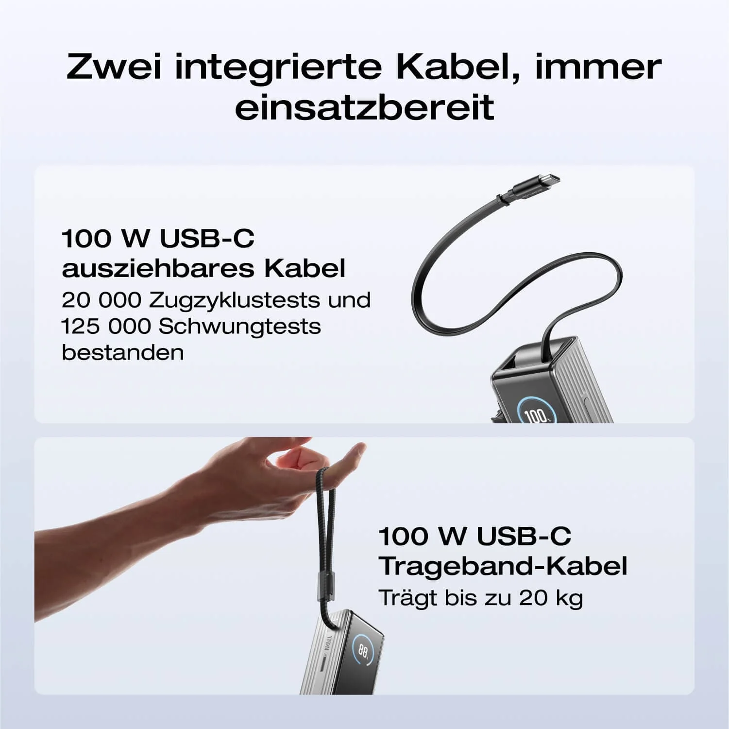 Vorschaubild 7
