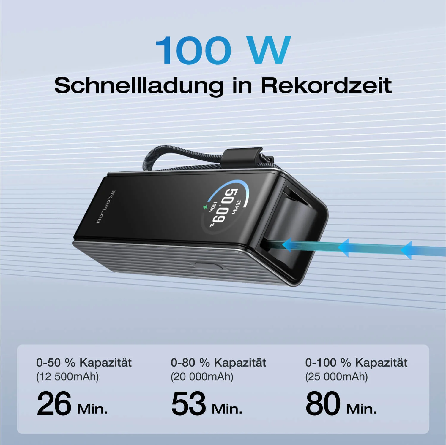 Vorschaubild 8