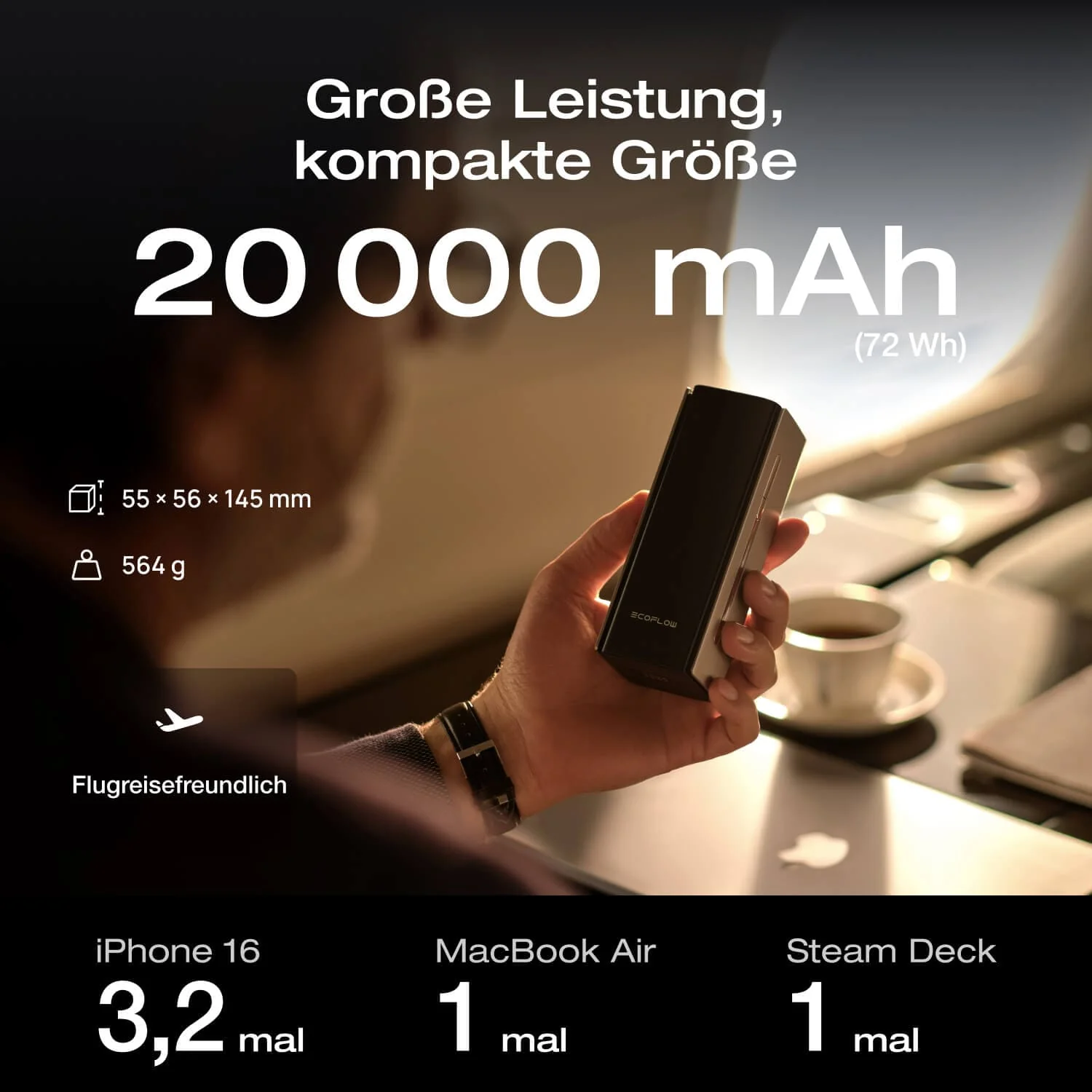 Vorschaubild 6