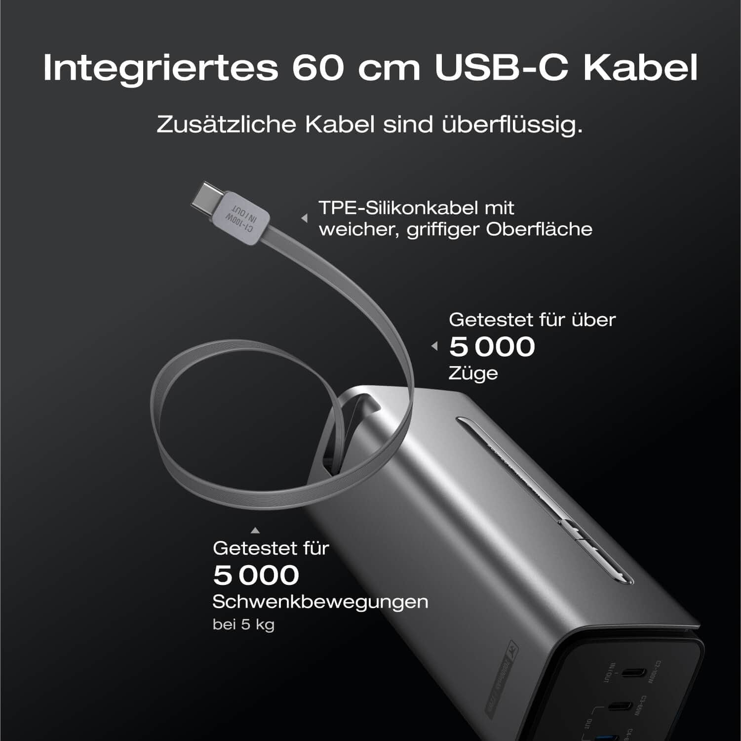 Vorschaubild 7