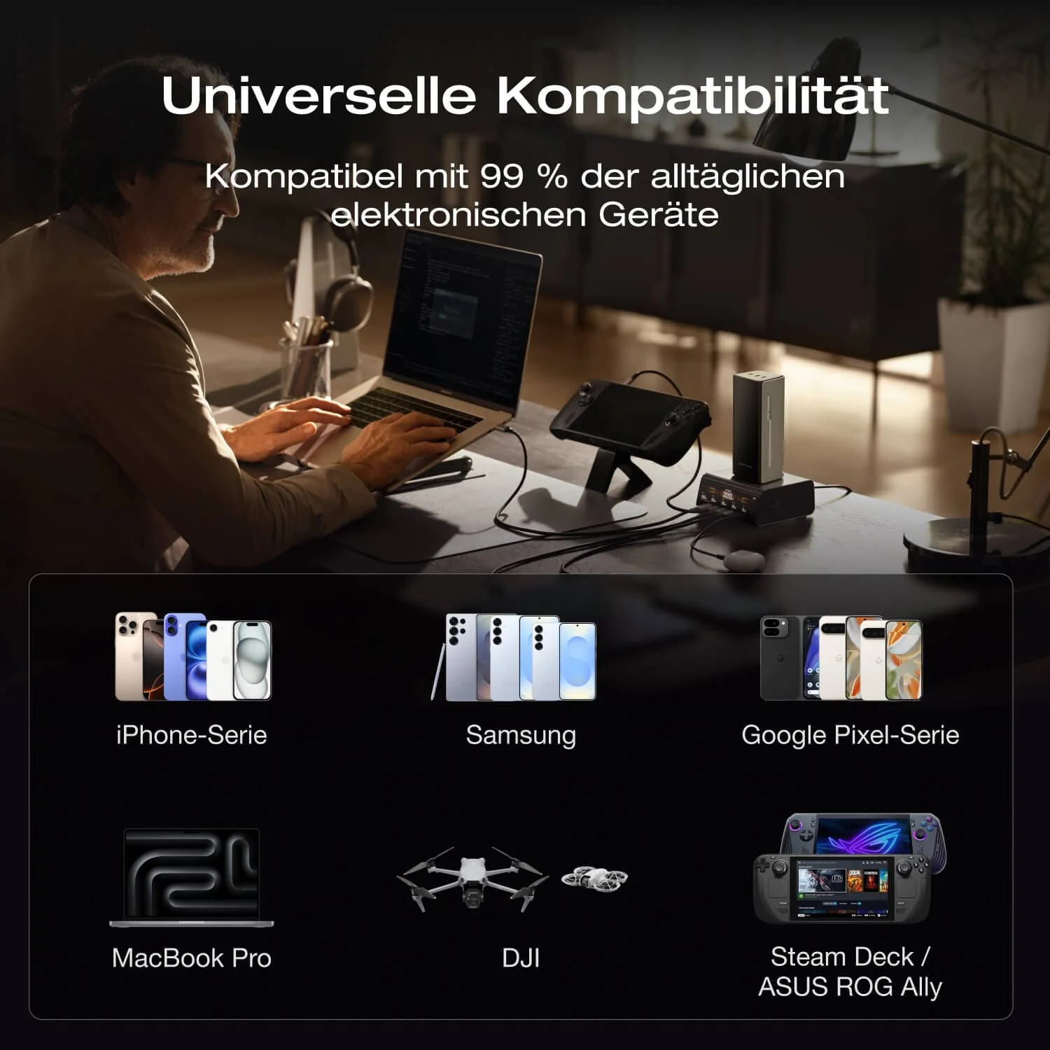 Vorschaubild 8