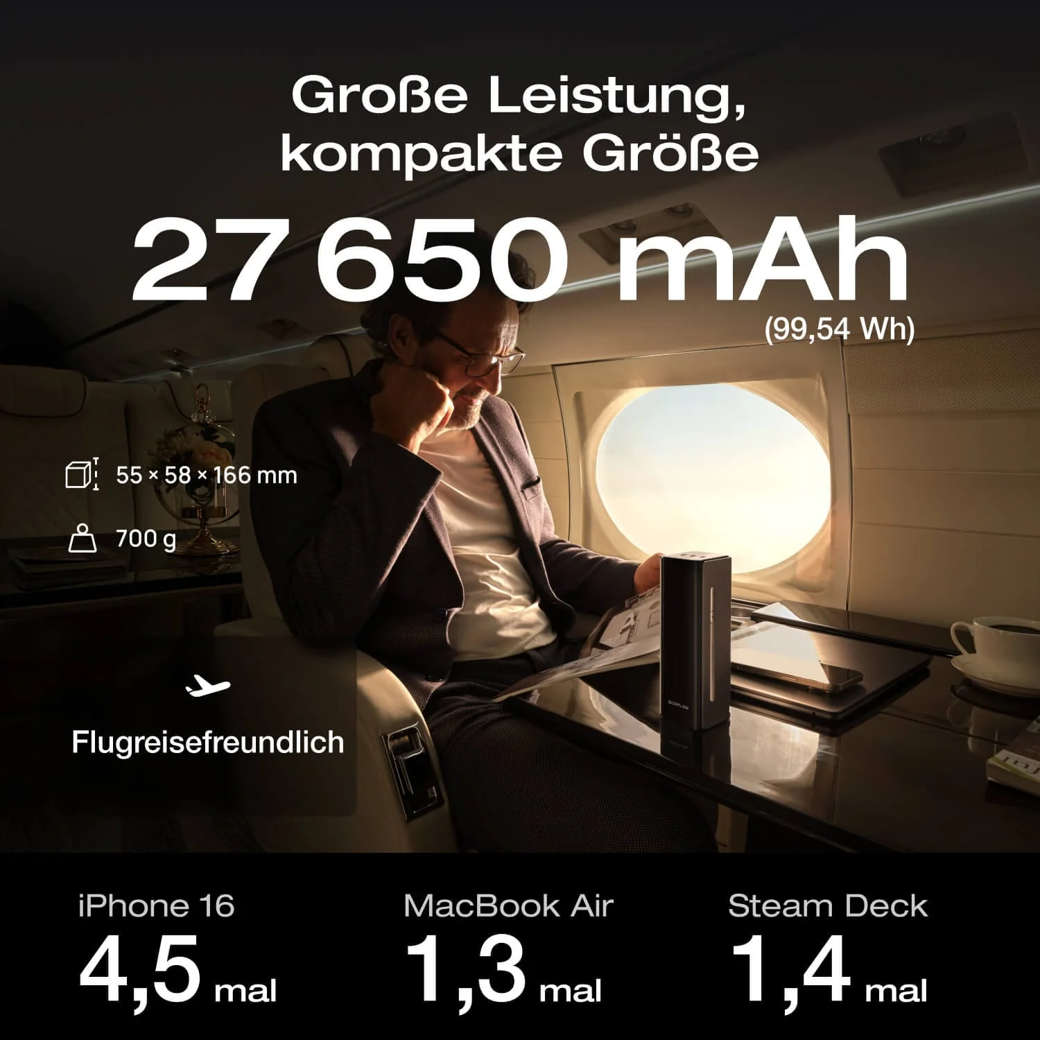 Vorschaubild 6