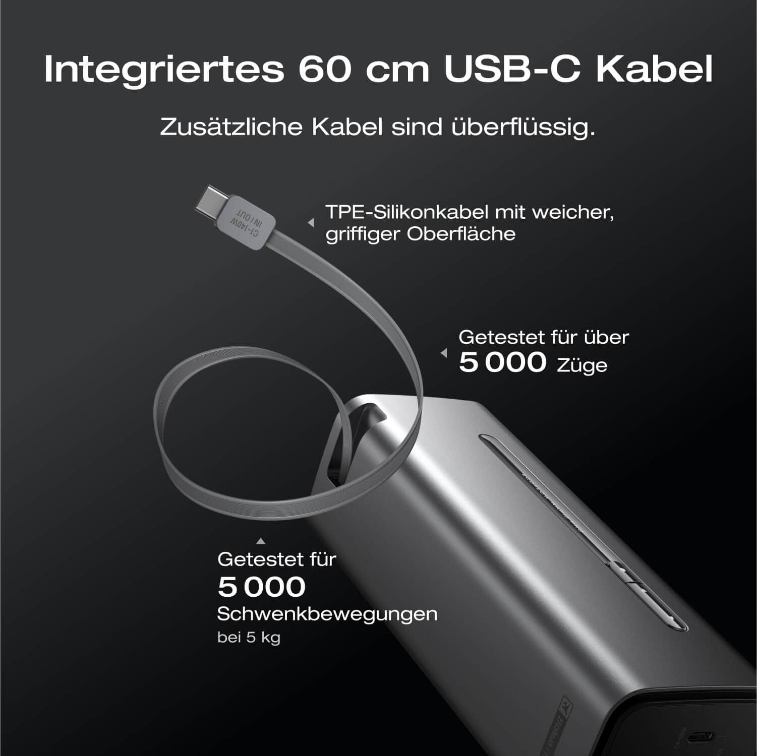 Vorschaubild 7