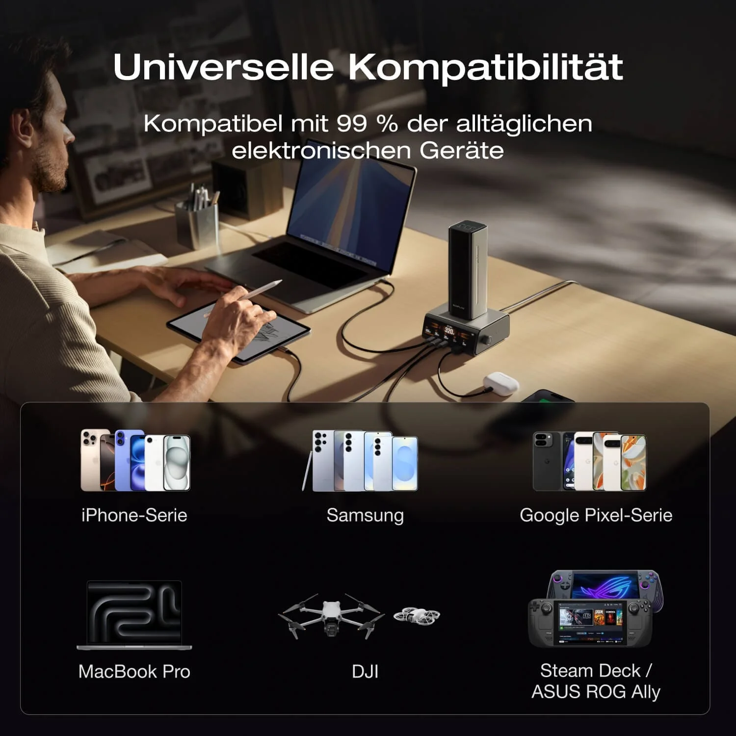 Vorschaubild 8