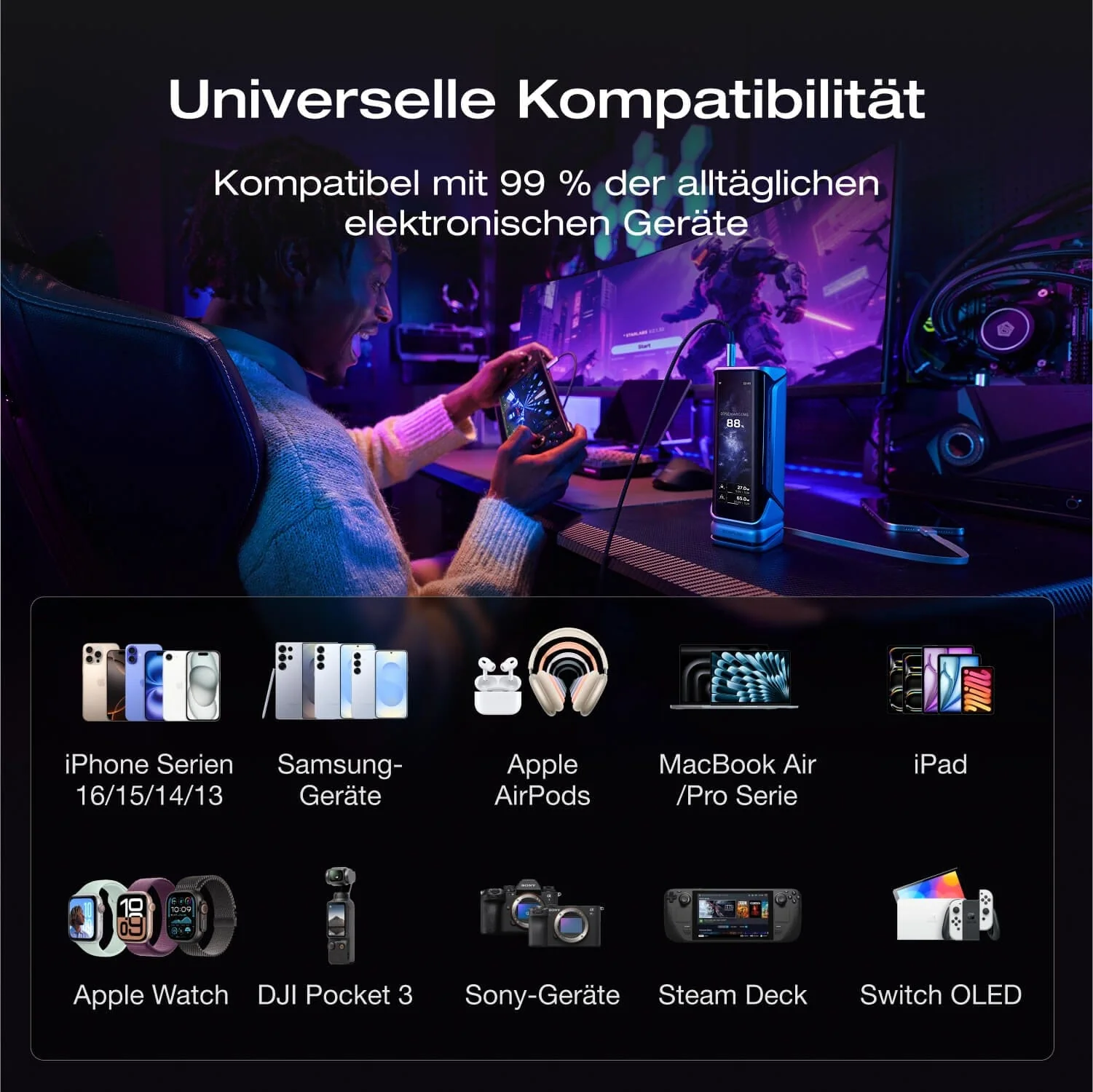 Vorschaubild 10