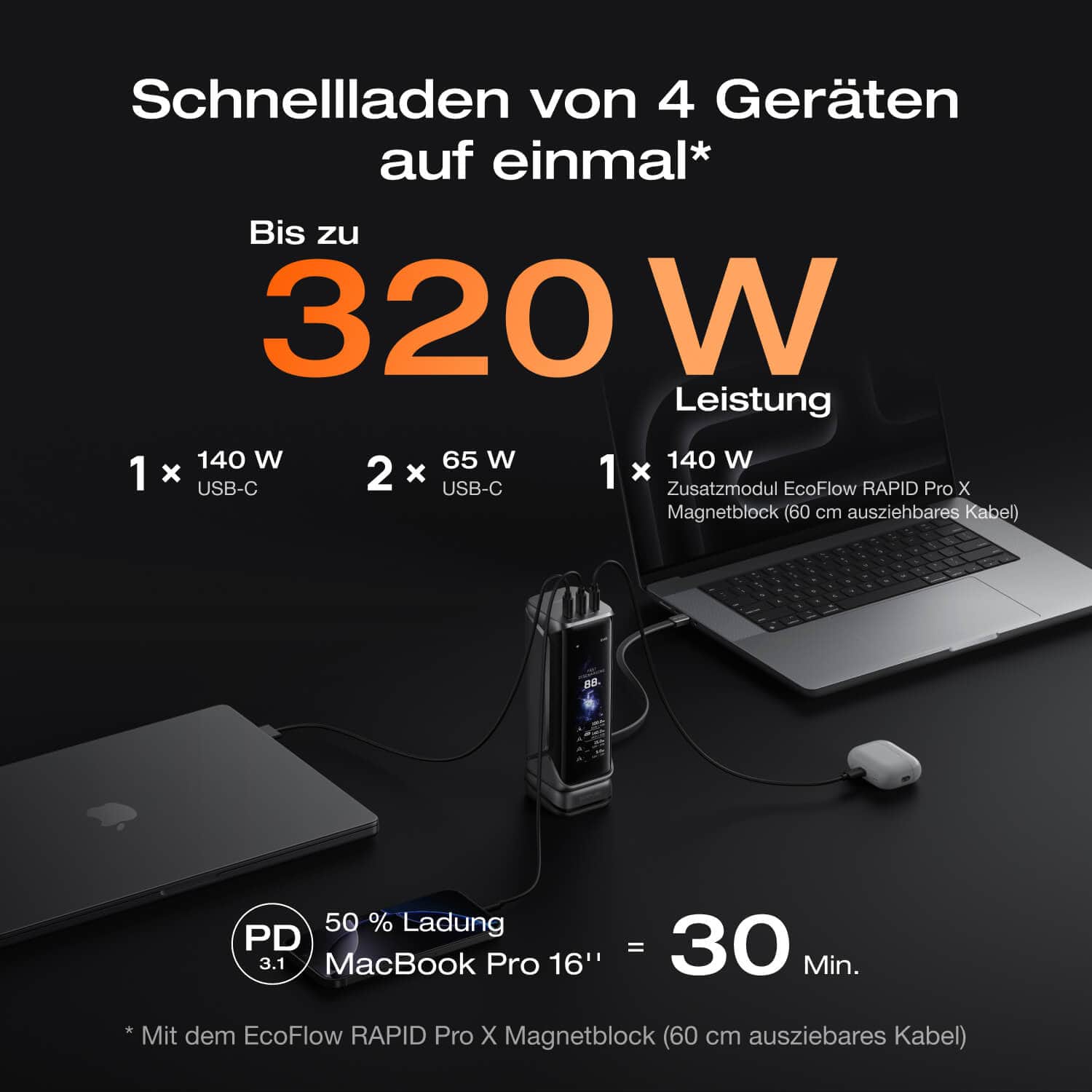 Vorschaubild 7
