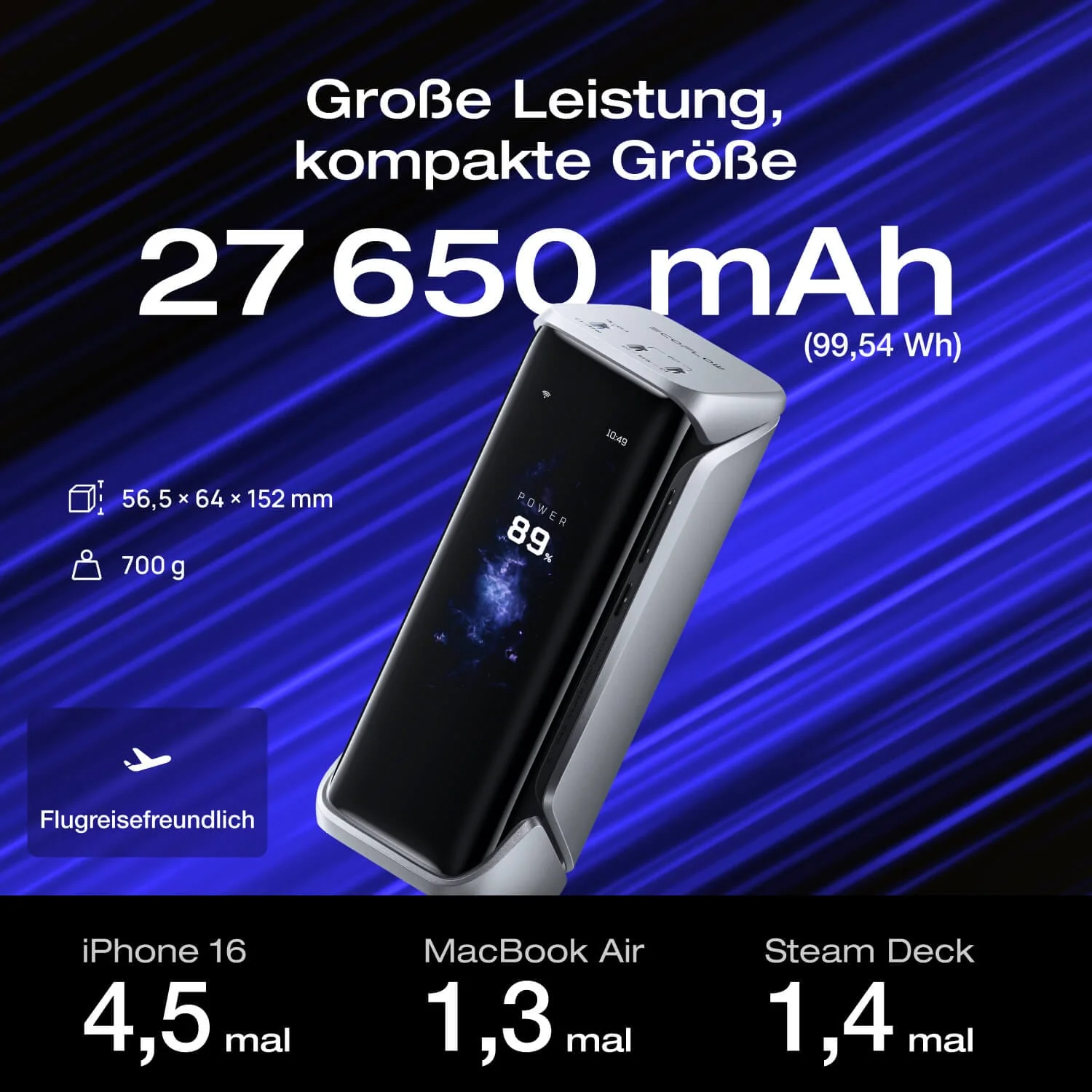 Vorschaubild 8