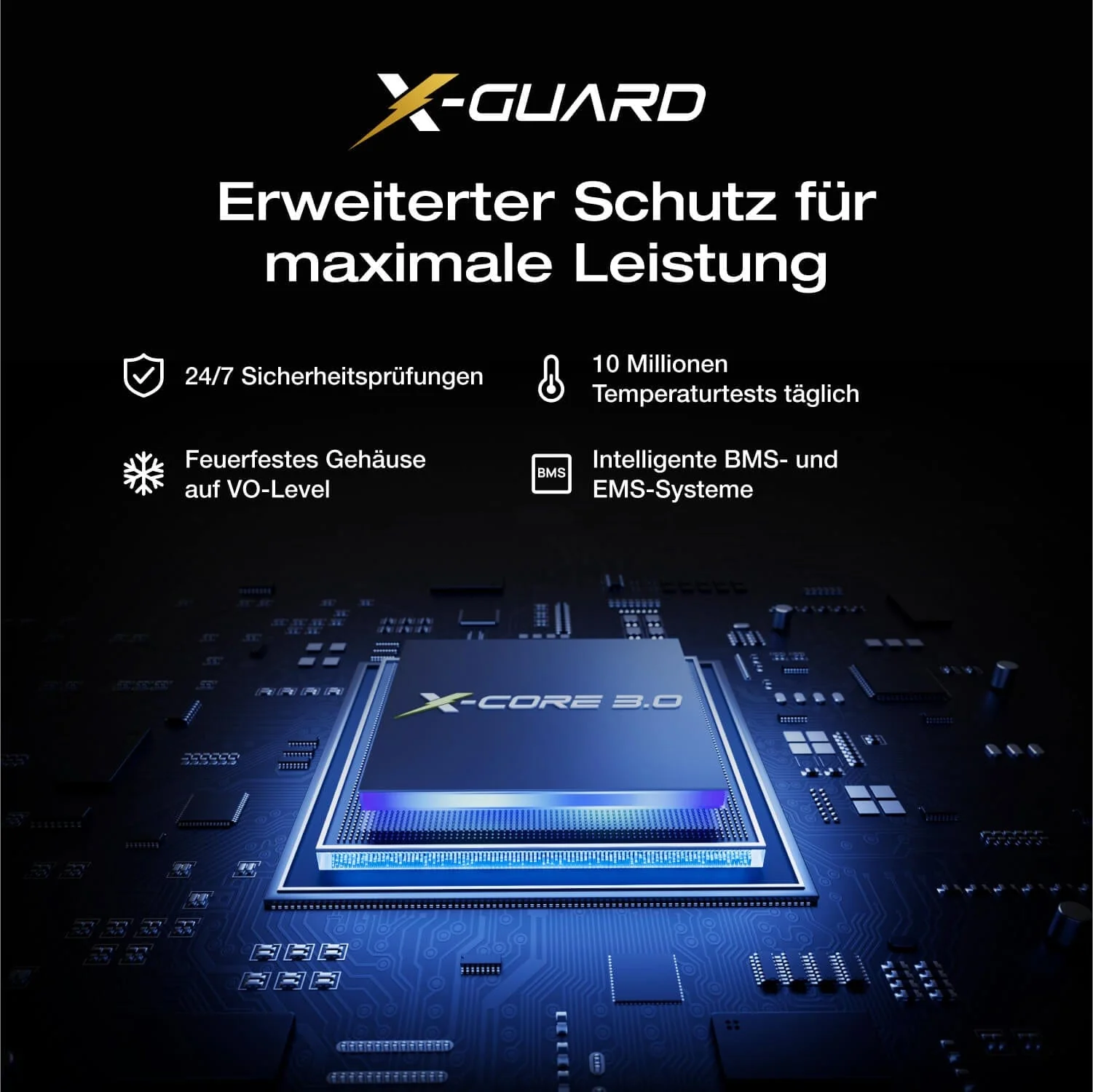 Vorschaubild 9