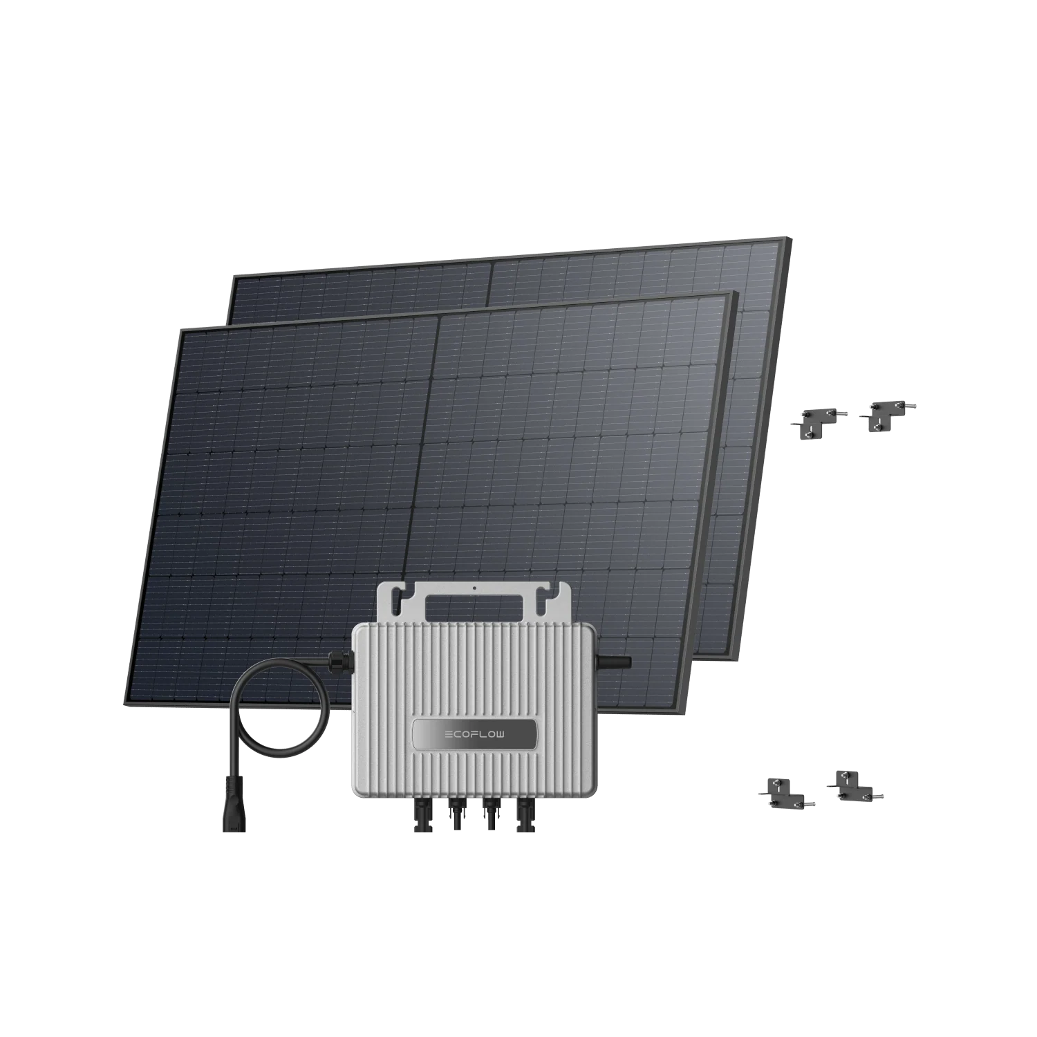 Vorschaubild 12